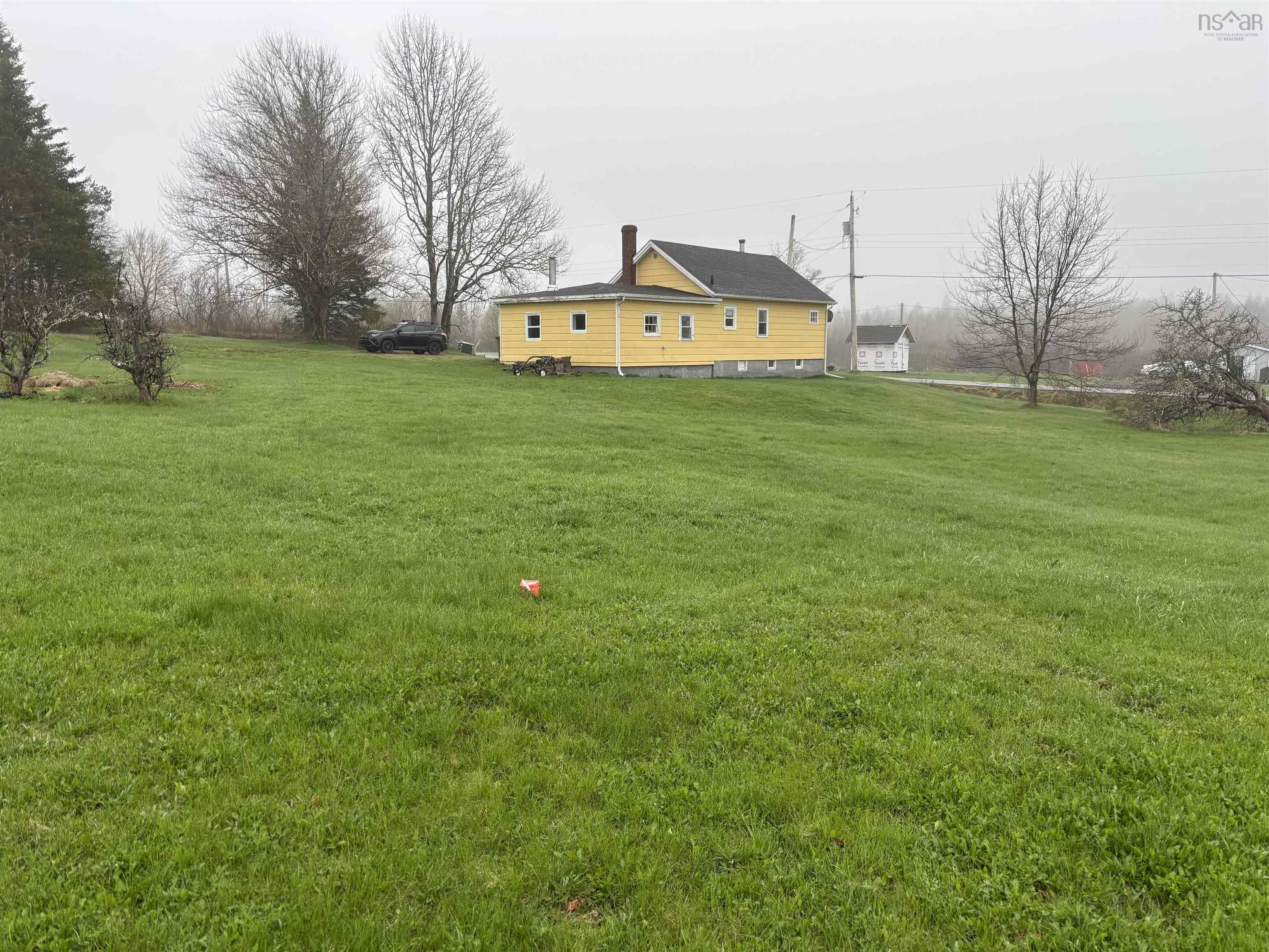 $249,000.00: 1 High Street, Londonderry