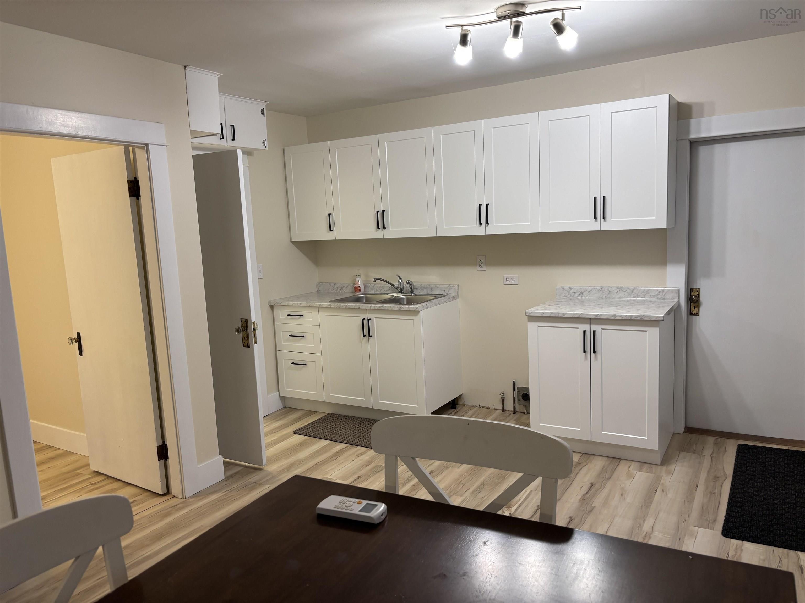 $249,000.00: 1 High Street, Londonderry