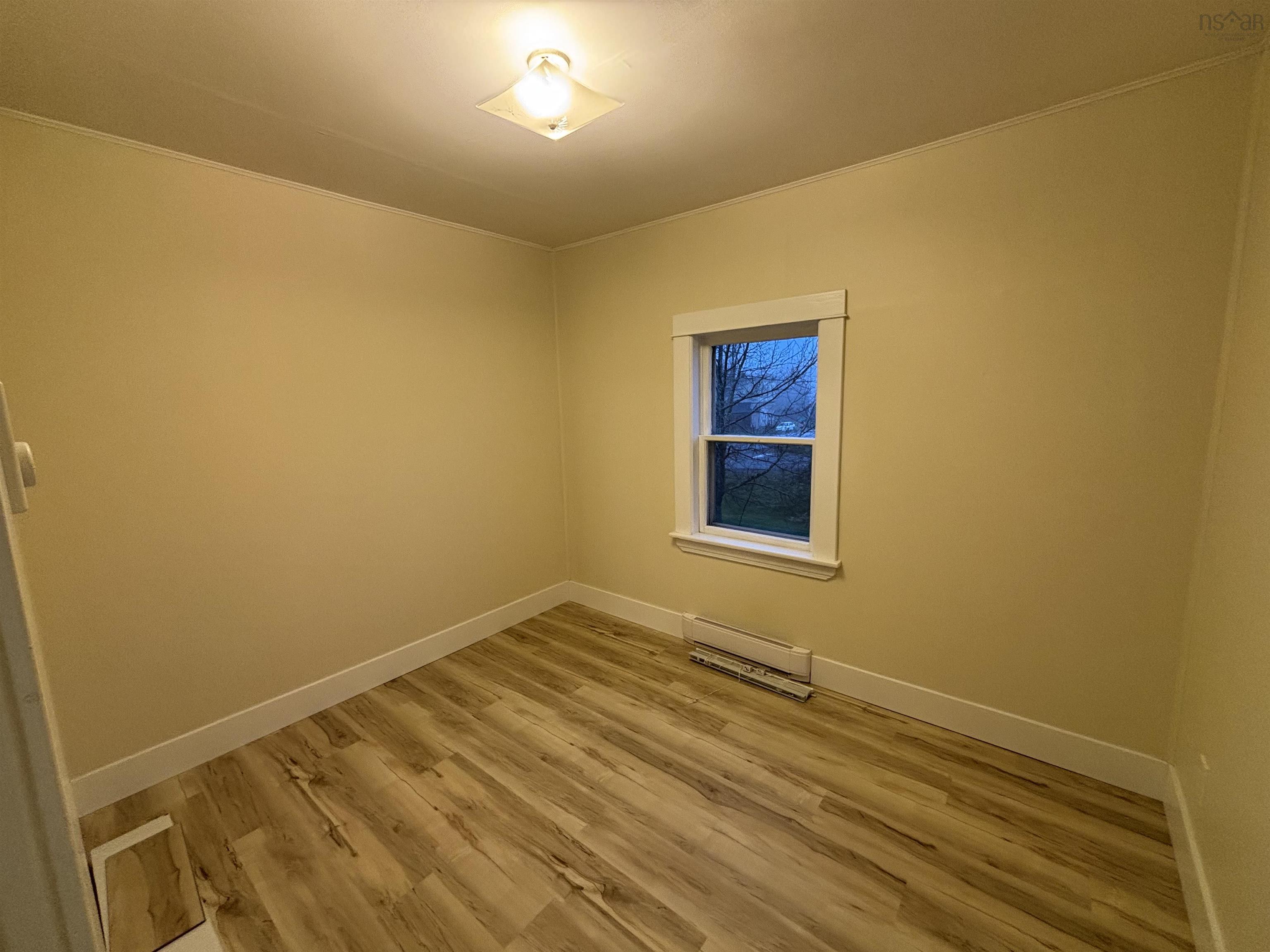 $249,000.00: 1 High Street, Londonderry