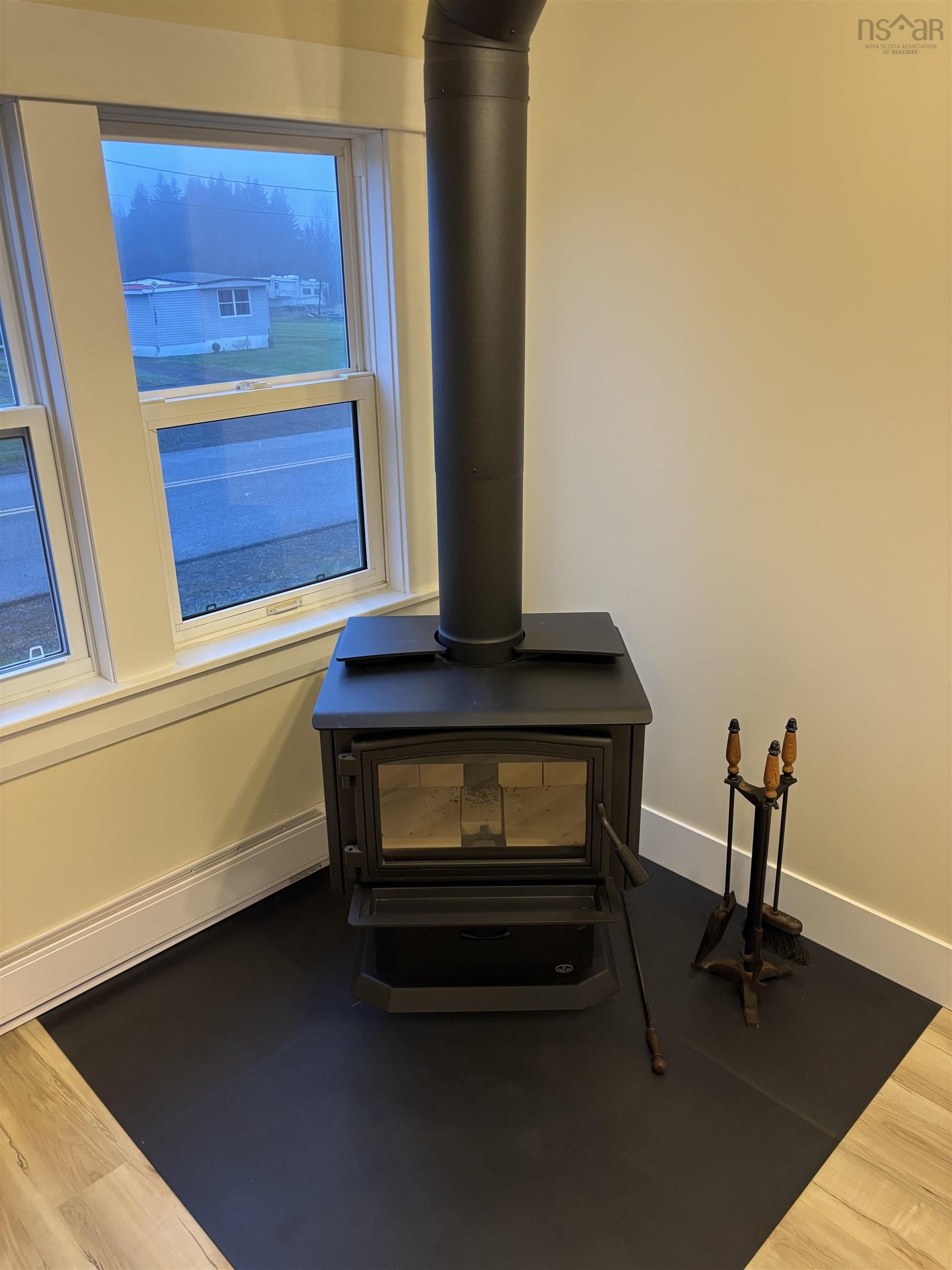 $249,000.00: 1 High Street, Londonderry