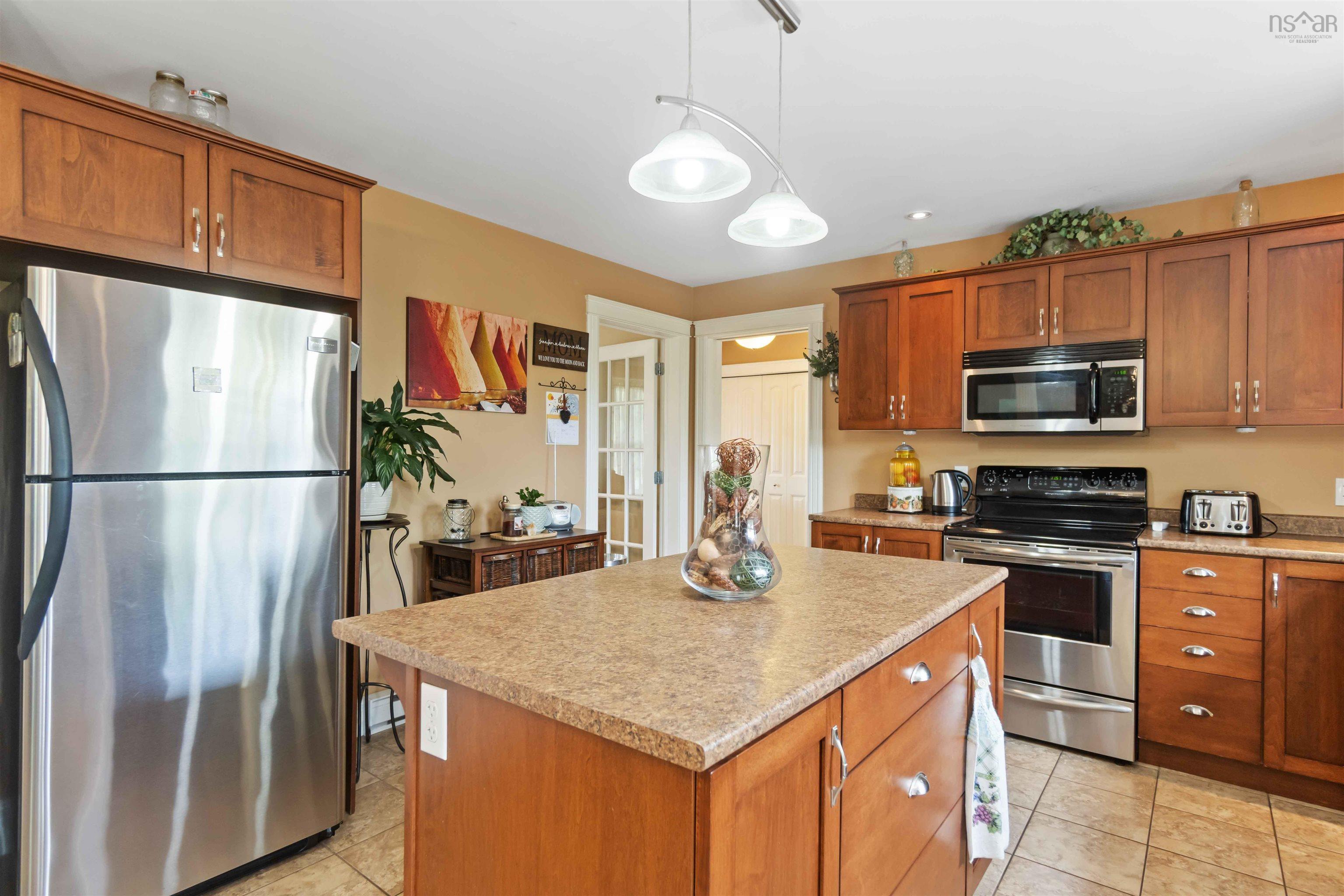 $648,777.00: 2 Golden Eagle Drive, Kentville