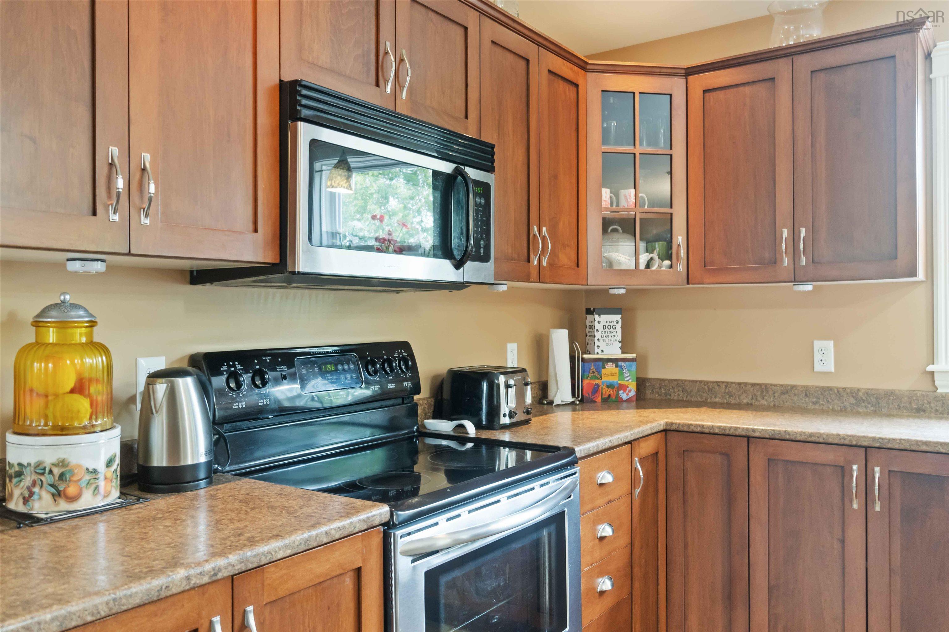 $648,777.00: 2 Golden Eagle Drive, Kentville