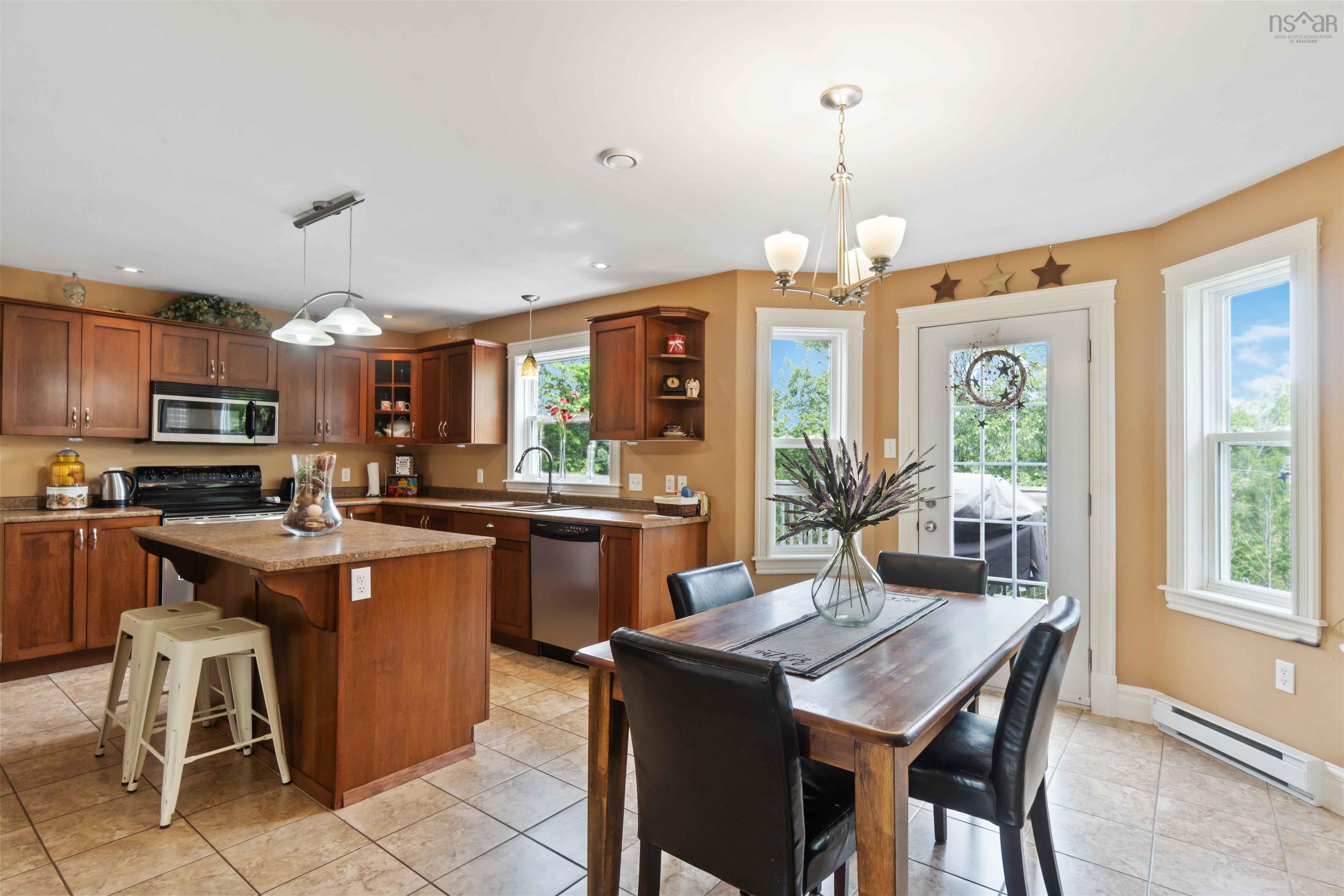 $648,777.00: 2 Golden Eagle Drive, Kentville