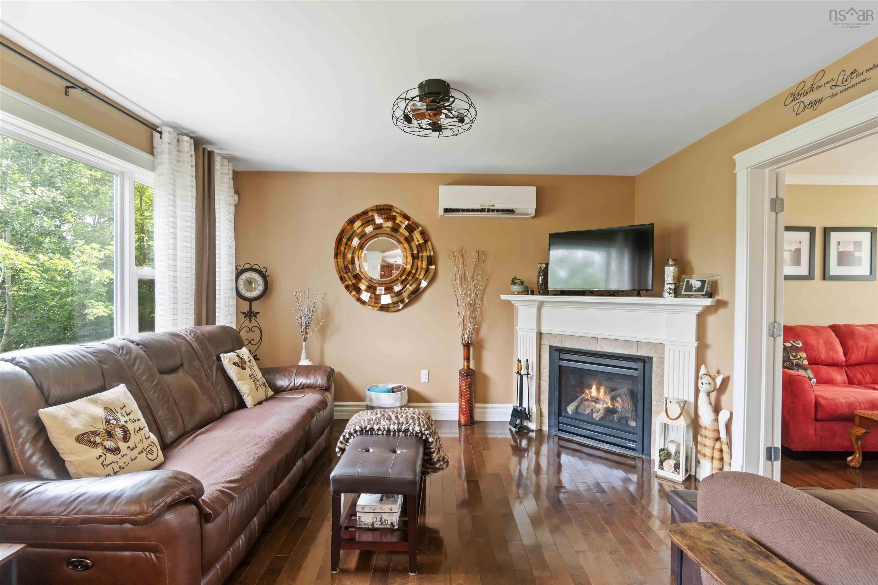 $648,777.00: 2 Golden Eagle Drive, Kentville