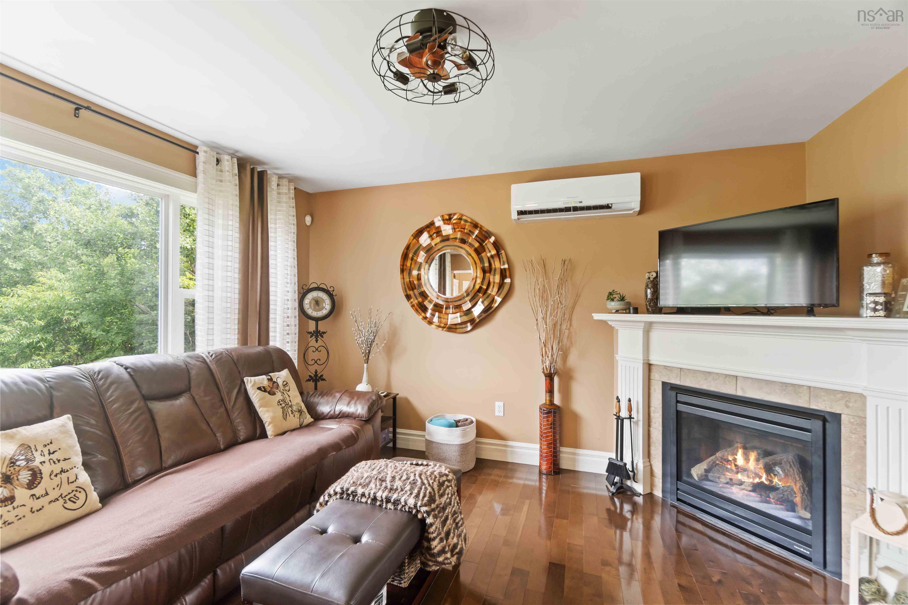 $648,777.00: 2 Golden Eagle Drive, Kentville