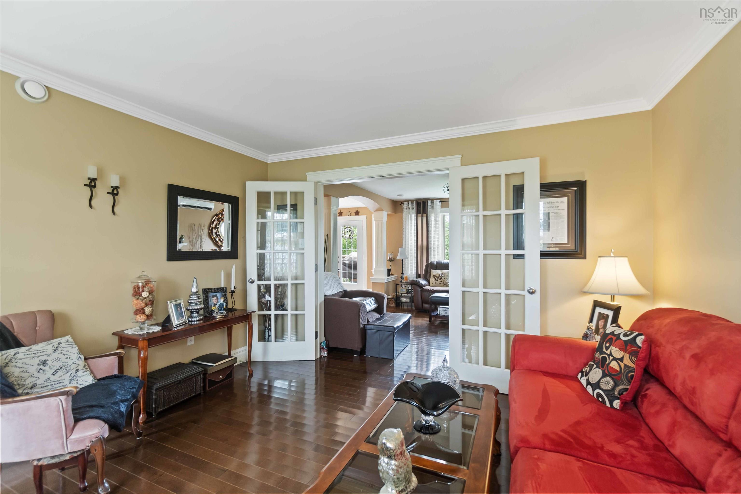 $648,777.00: 2 Golden Eagle Drive, Kentville