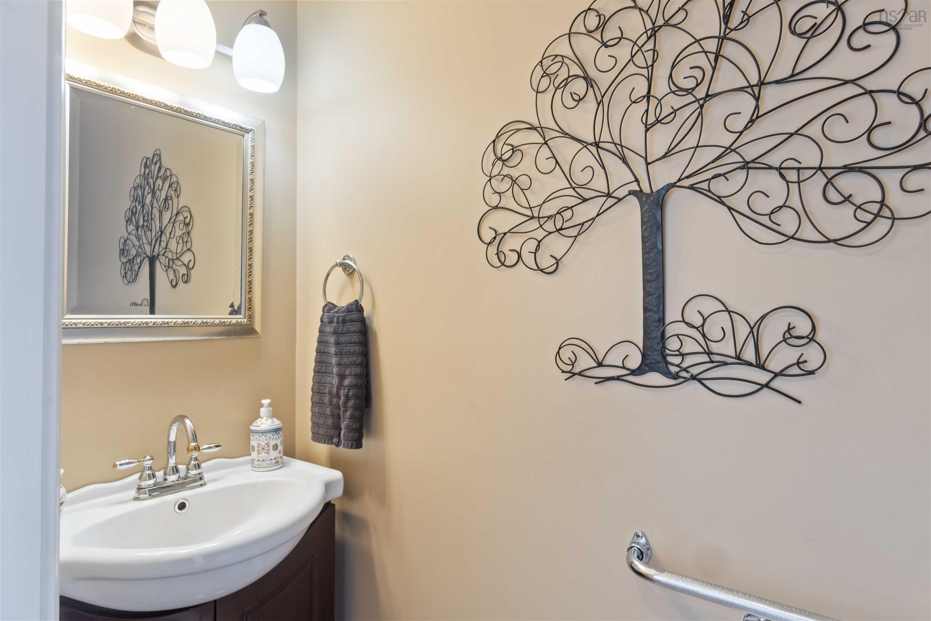 $648,777.00: 2 Golden Eagle Drive, Kentville
