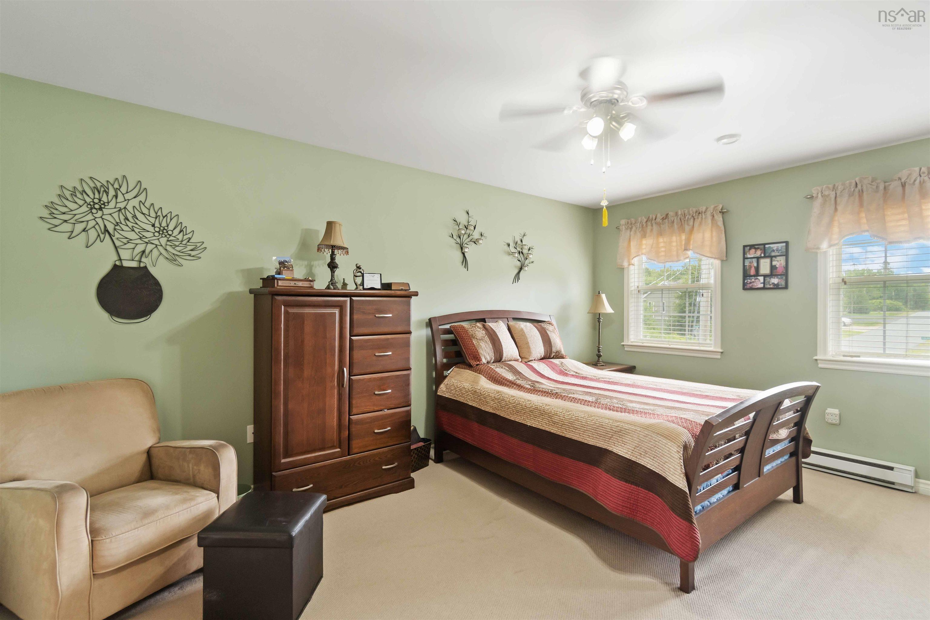 $648,777.00: 2 Golden Eagle Drive, Kentville