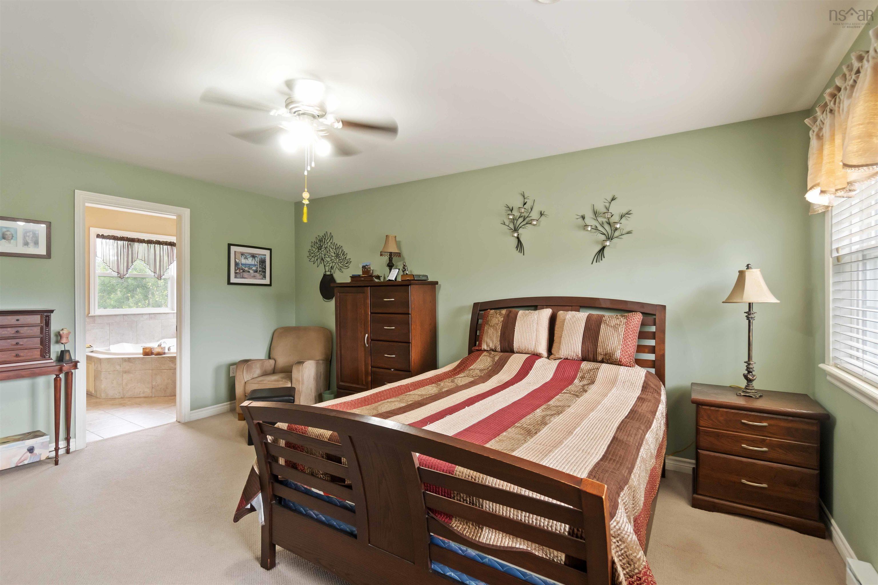 $648,777.00: 2 Golden Eagle Drive, Kentville