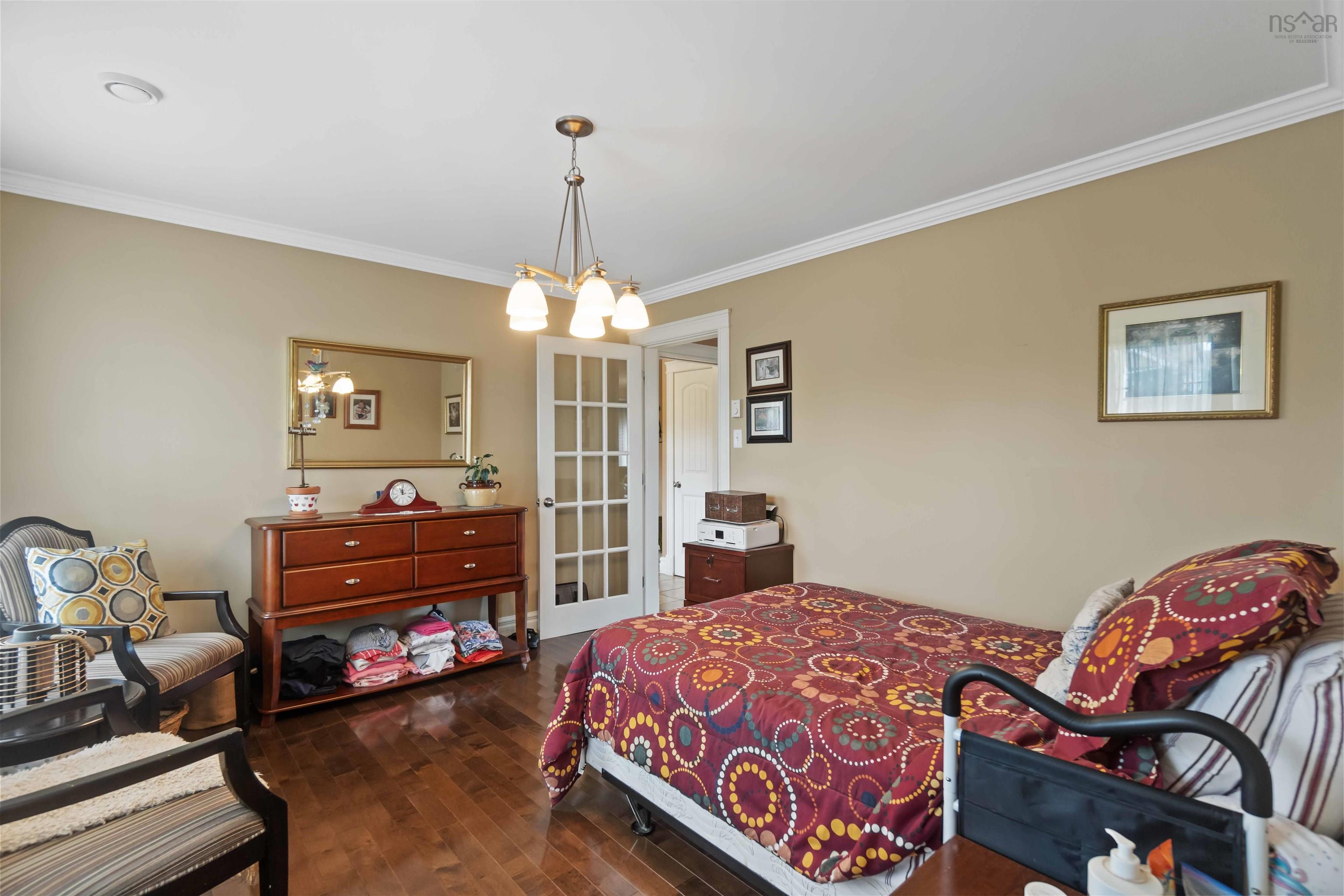 $648,777.00: 2 Golden Eagle Drive, Kentville