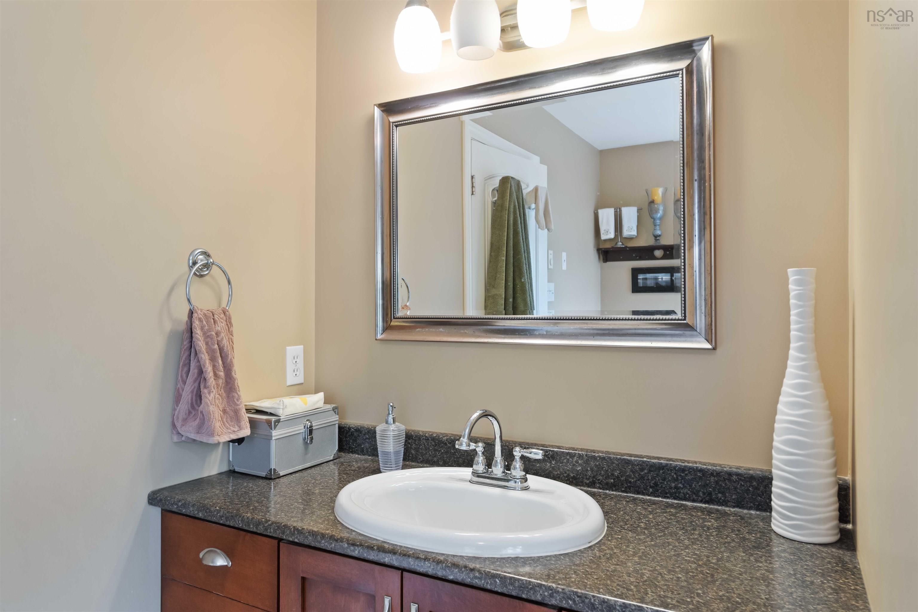 $648,777.00: 2 Golden Eagle Drive, Kentville