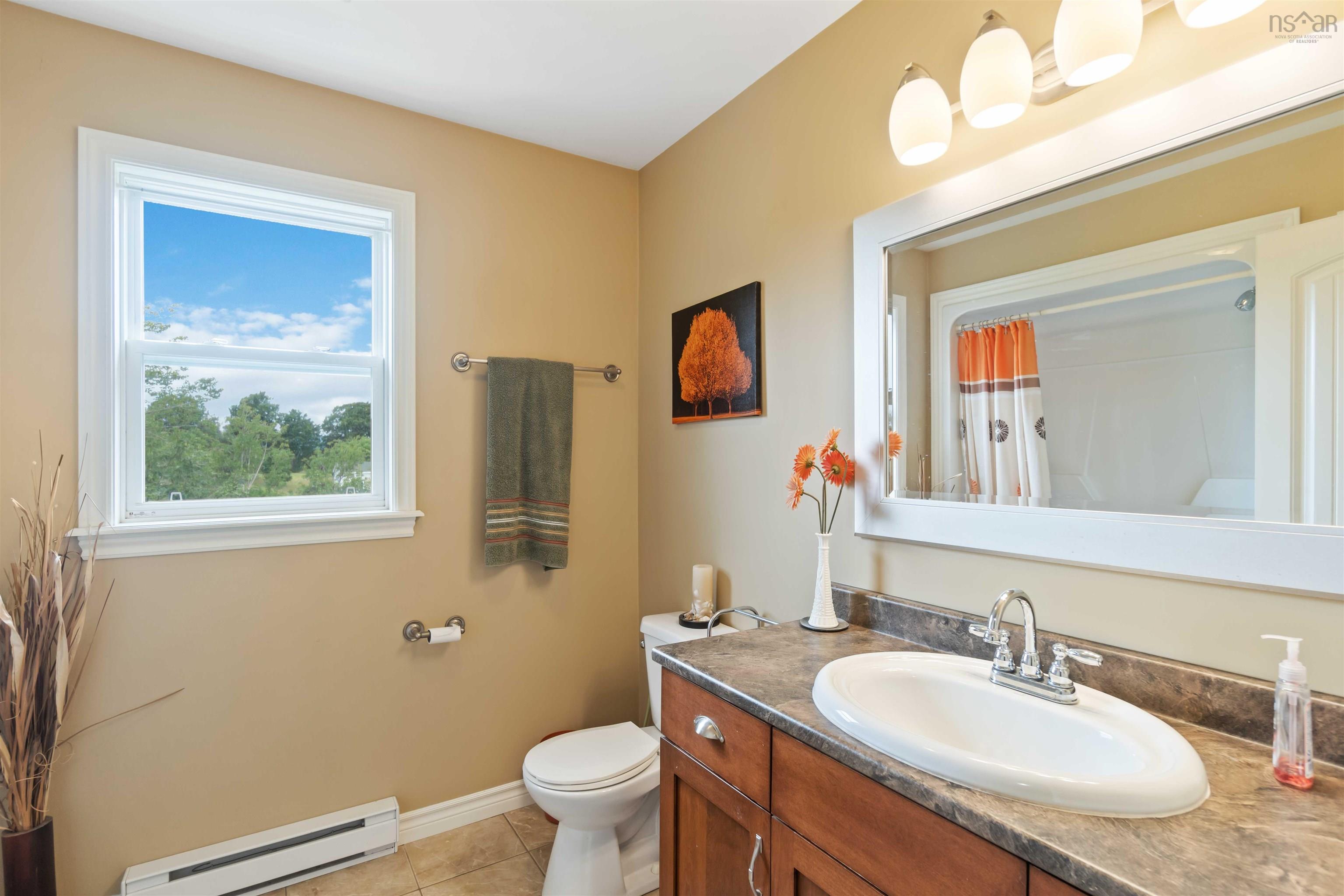 $648,777.00: 2 Golden Eagle Drive, Kentville