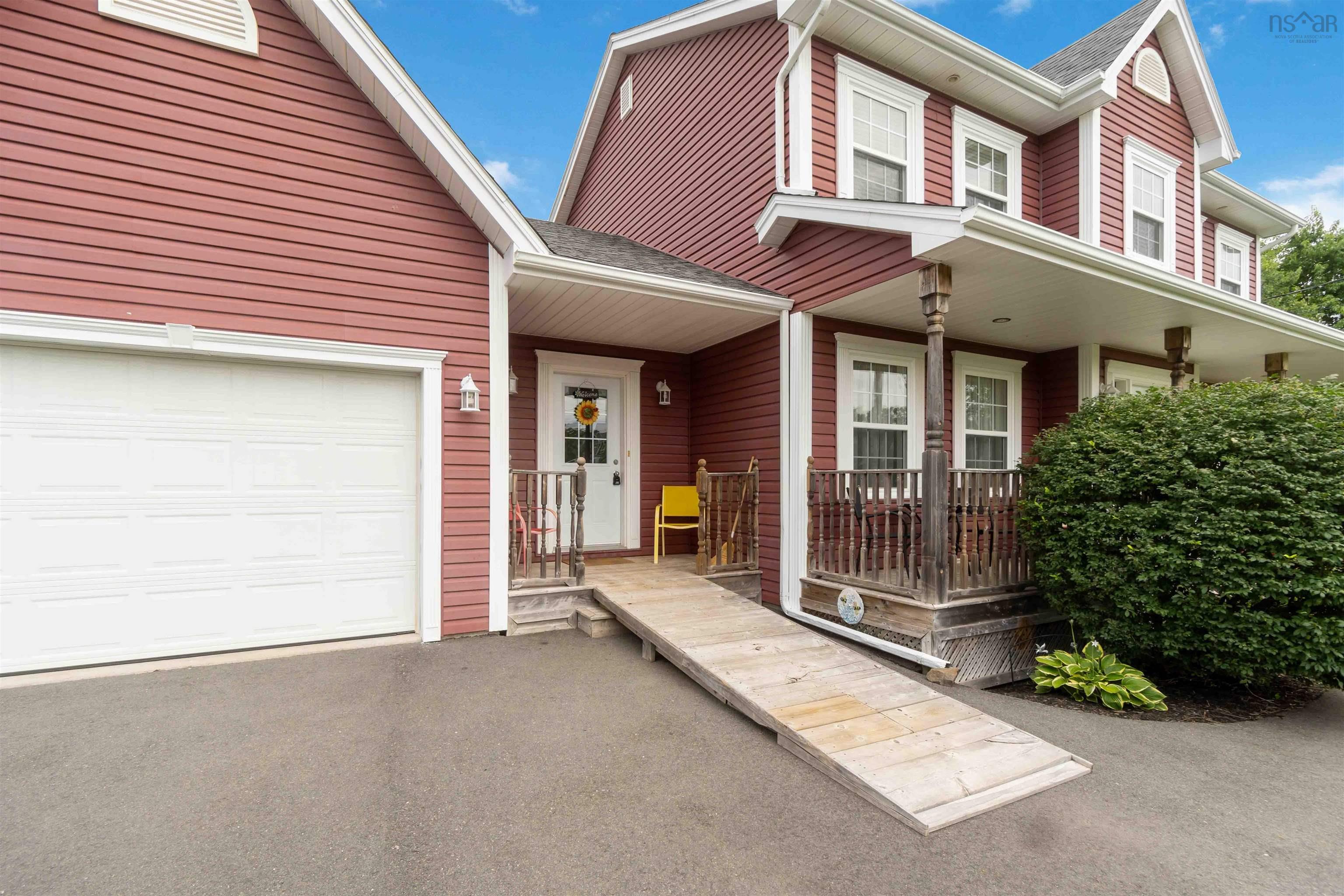 $648,777.00: 2 Golden Eagle Drive, Kentville