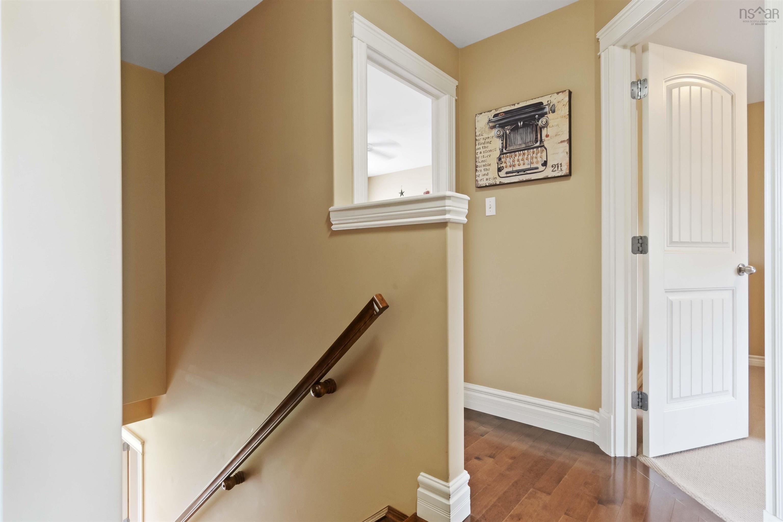 $648,777.00: 2 Golden Eagle Drive, Kentville