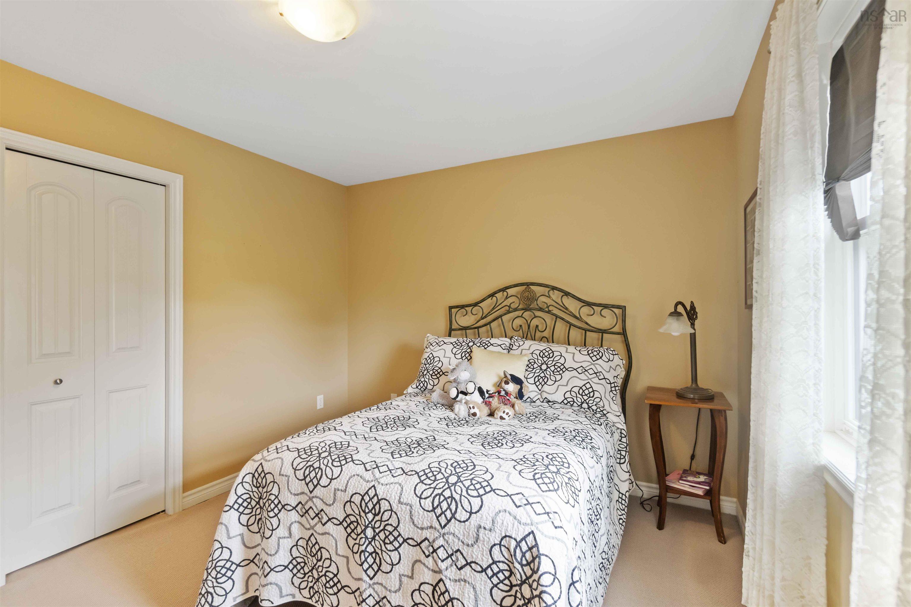 $648,777.00: 2 Golden Eagle Drive, Kentville