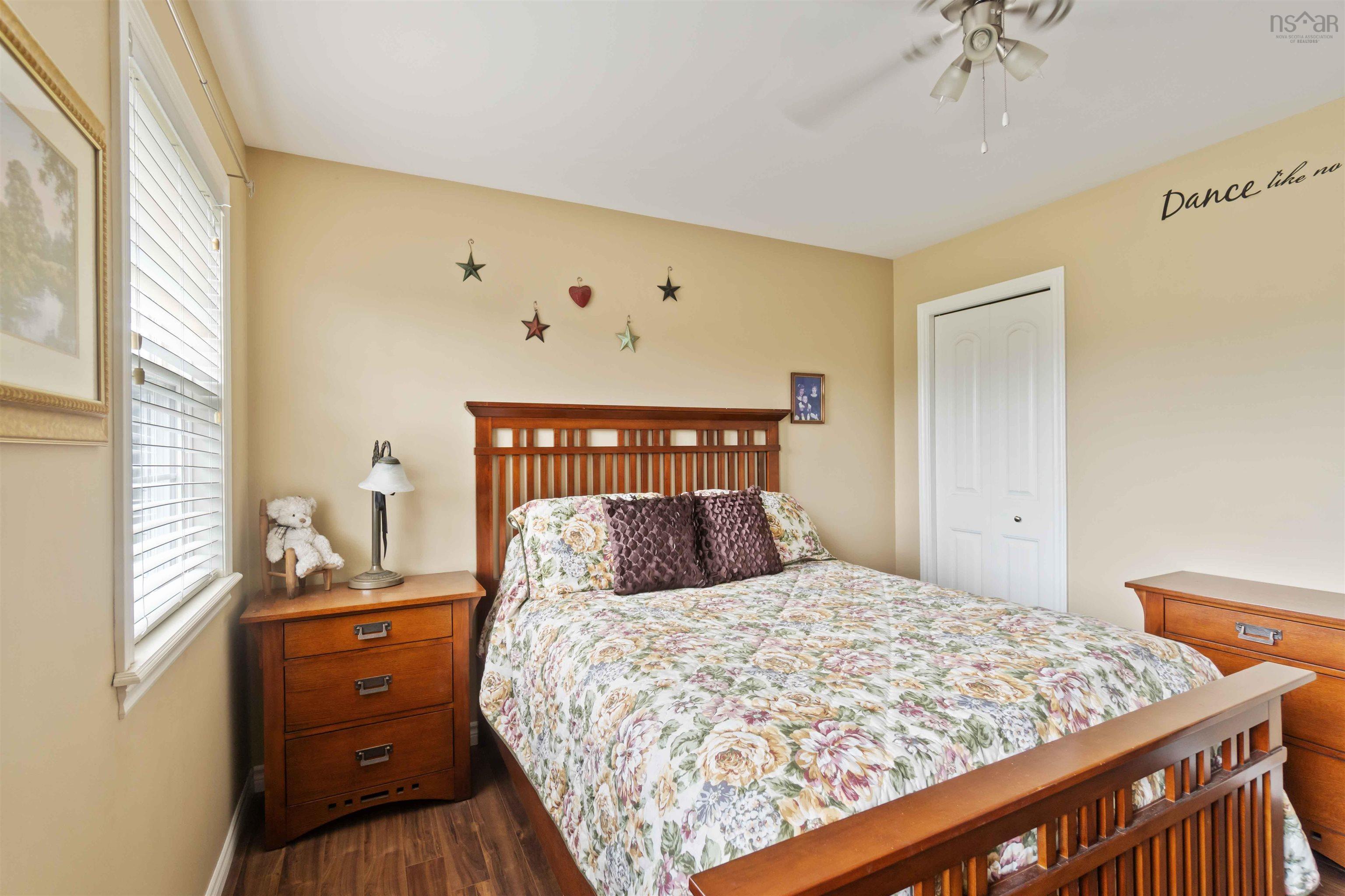 $648,777.00: 2 Golden Eagle Drive, Kentville