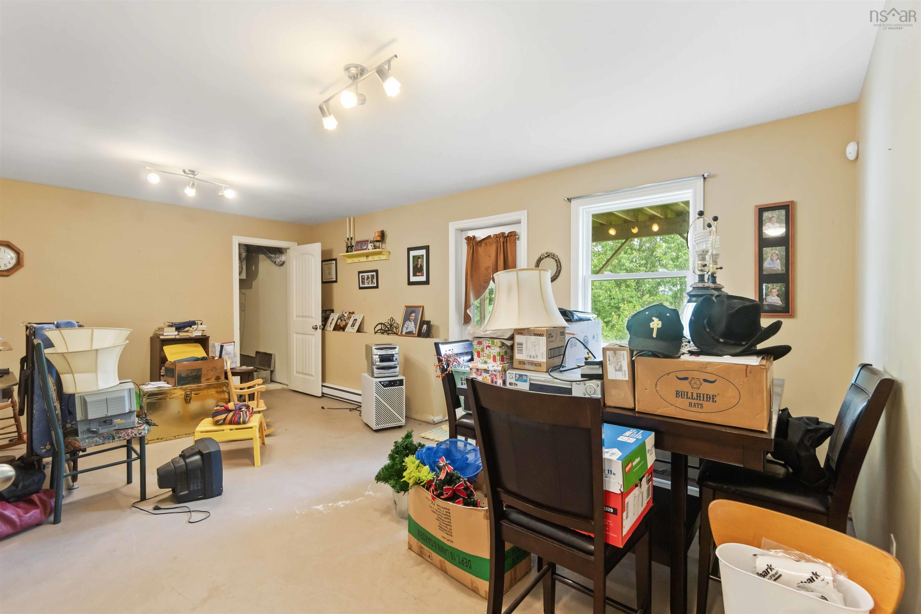 $648,777.00: 2 Golden Eagle Drive, Kentville