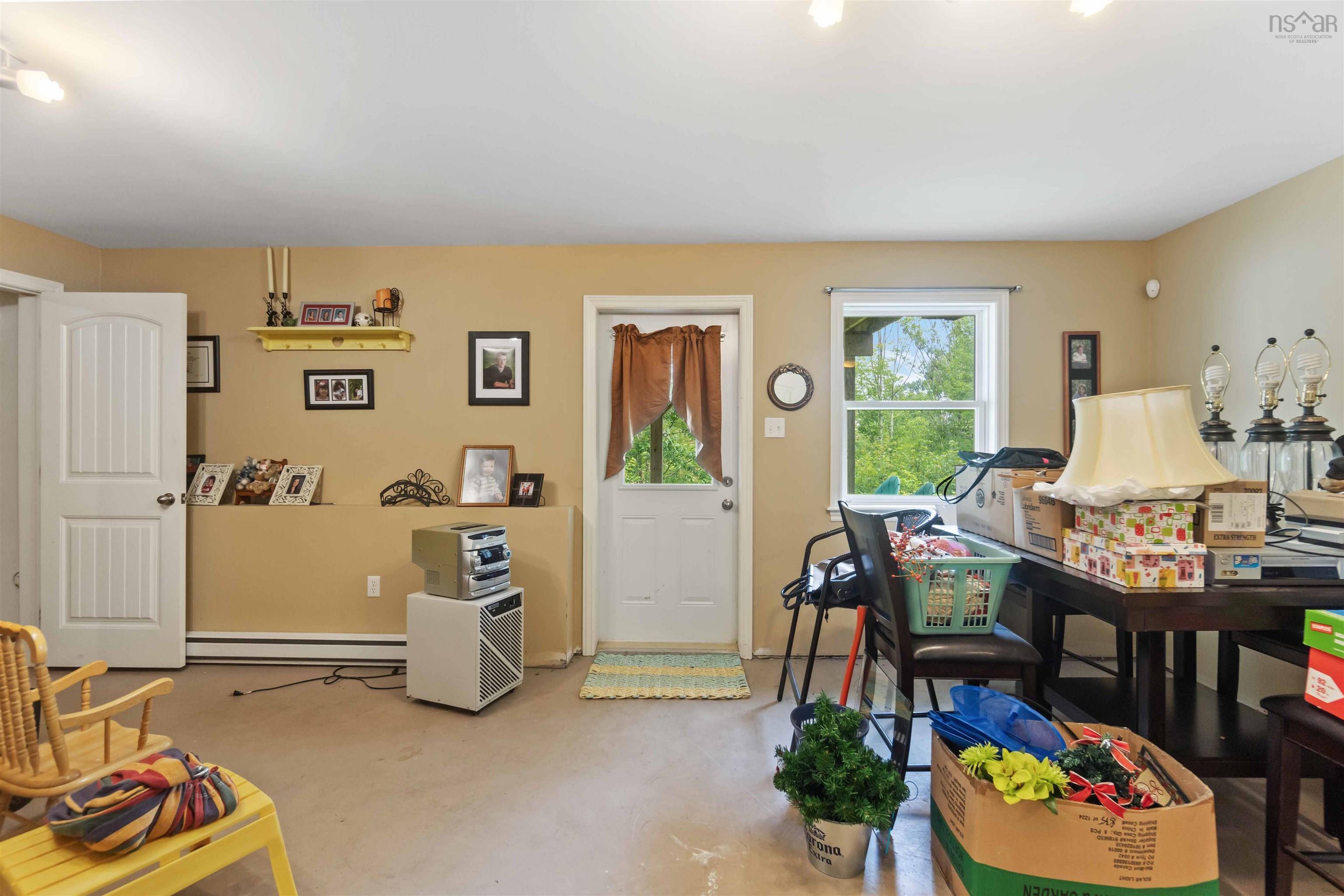 $648,777.00: 2 Golden Eagle Drive, Kentville