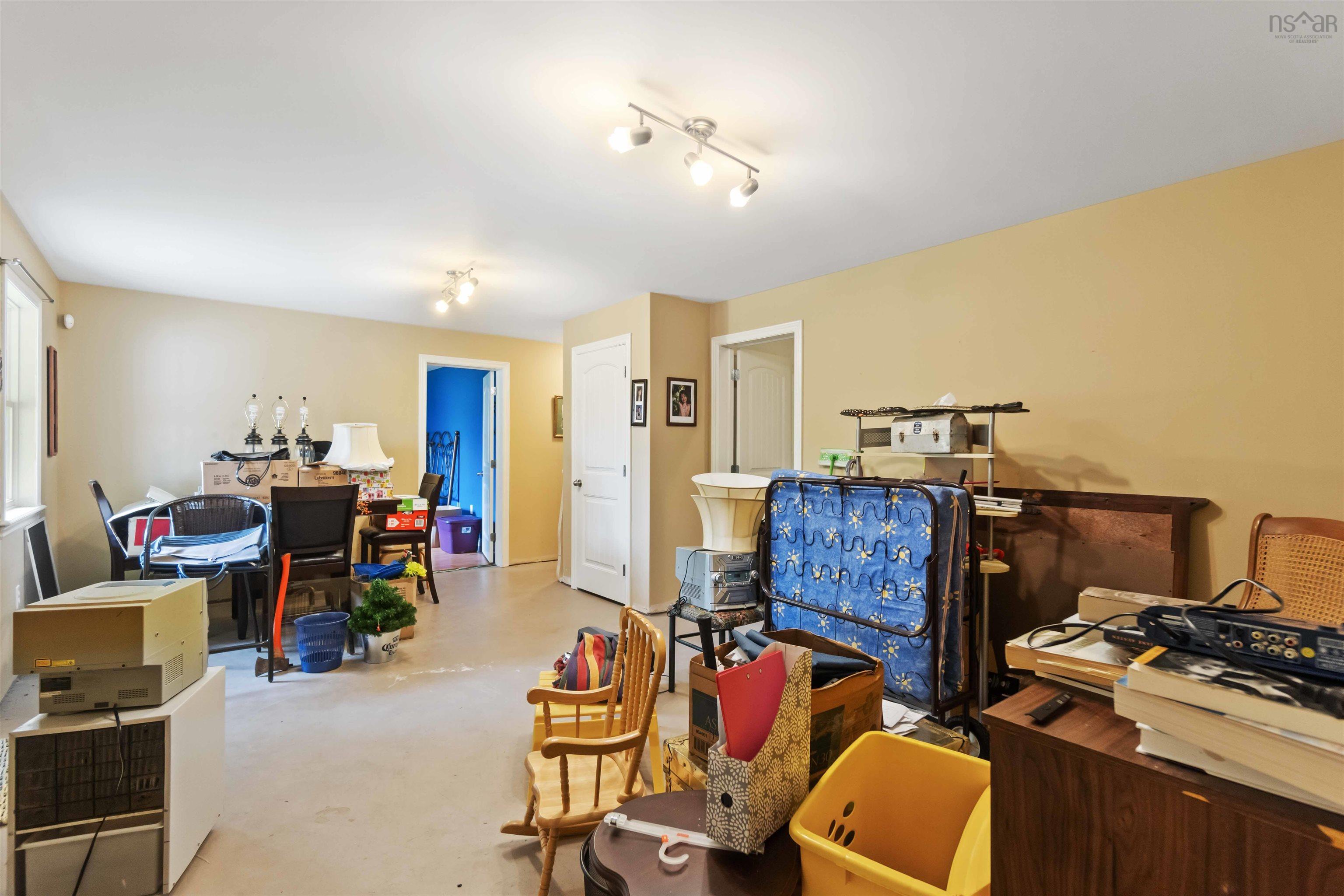 $648,777.00: 2 Golden Eagle Drive, Kentville