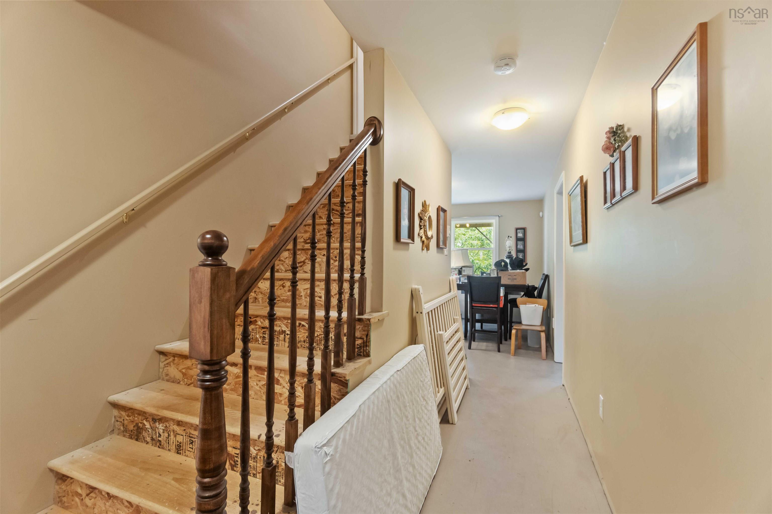 $648,777.00: 2 Golden Eagle Drive, Kentville