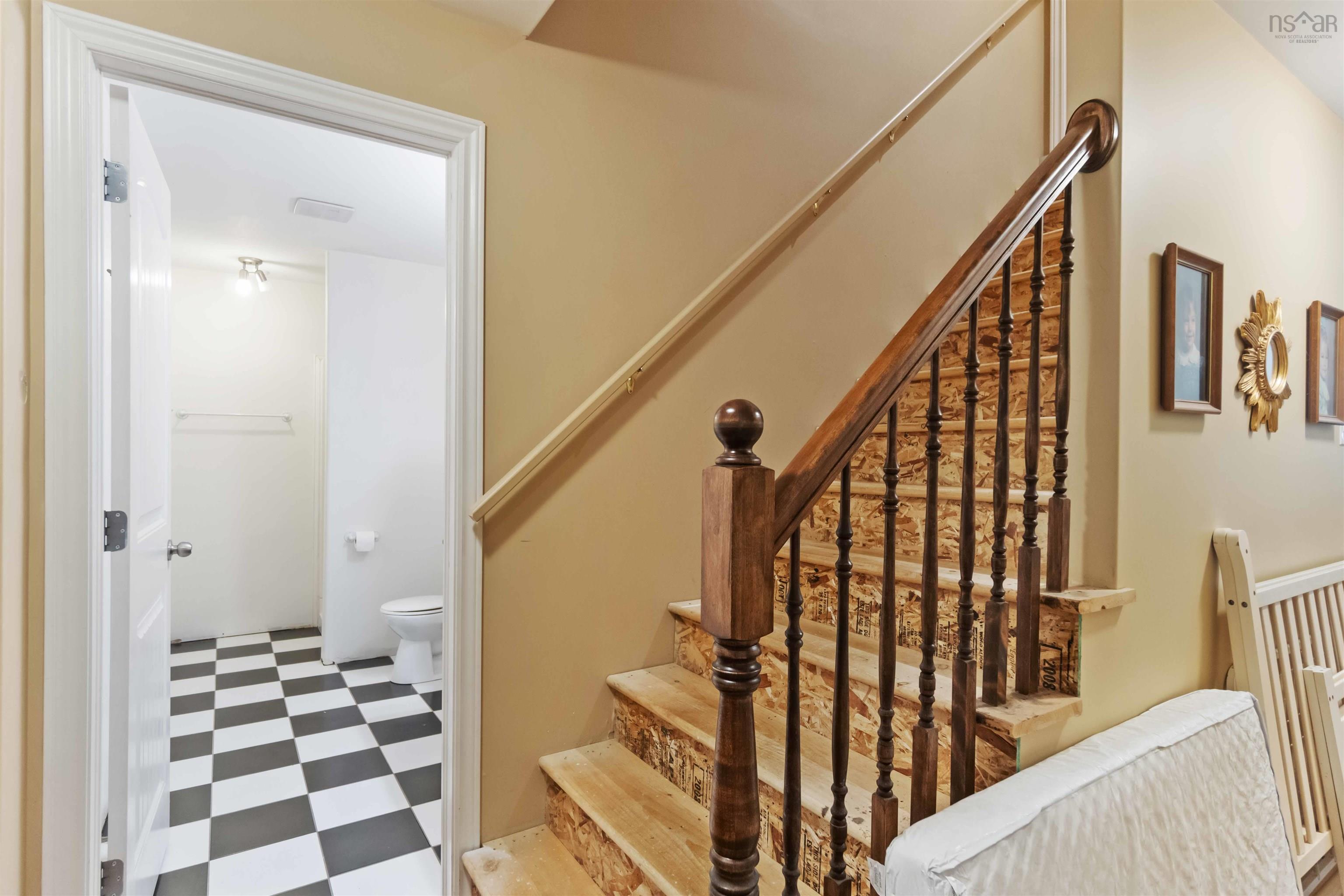 $648,777.00: 2 Golden Eagle Drive, Kentville
