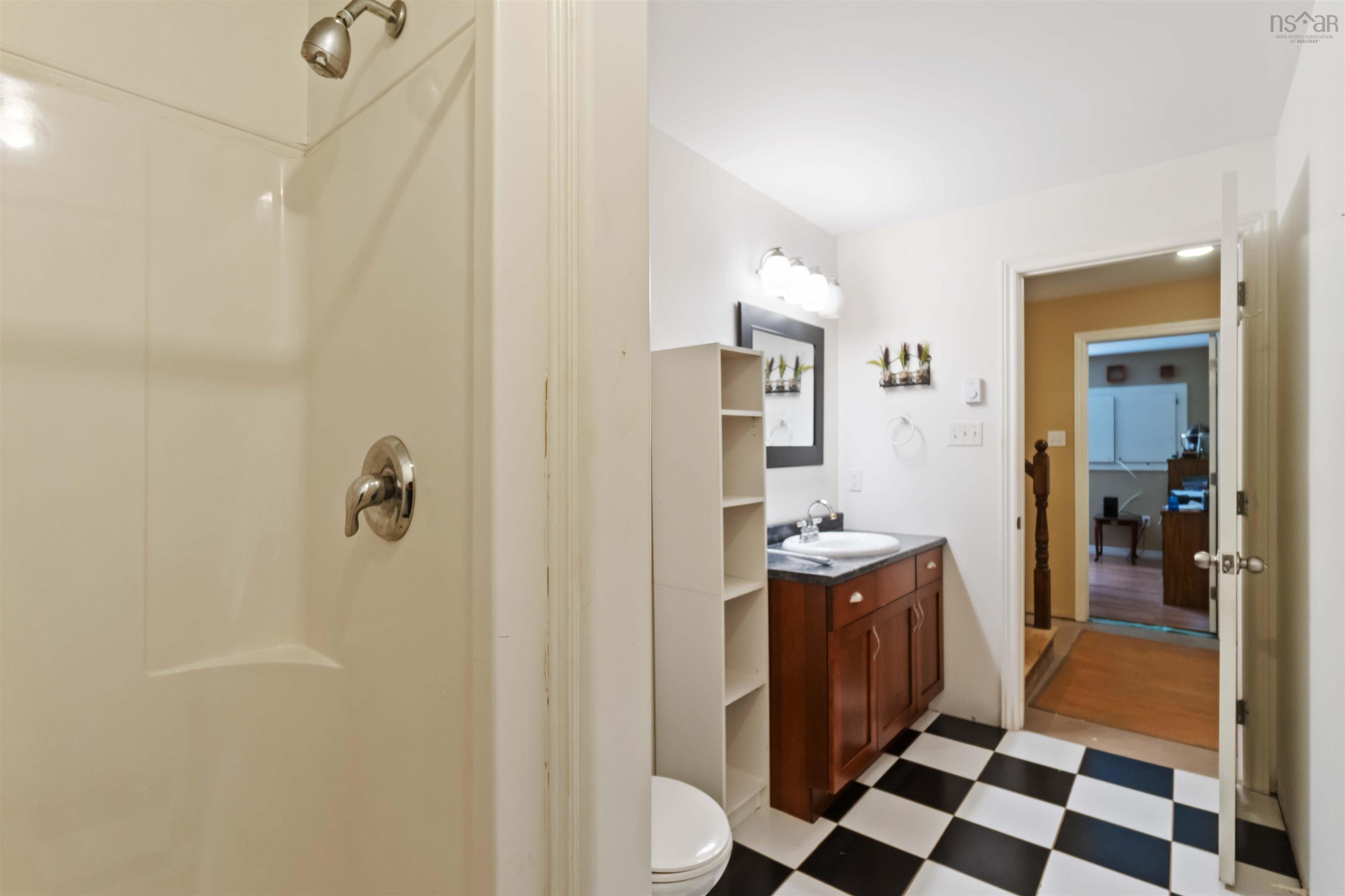 $648,777.00: 2 Golden Eagle Drive, Kentville