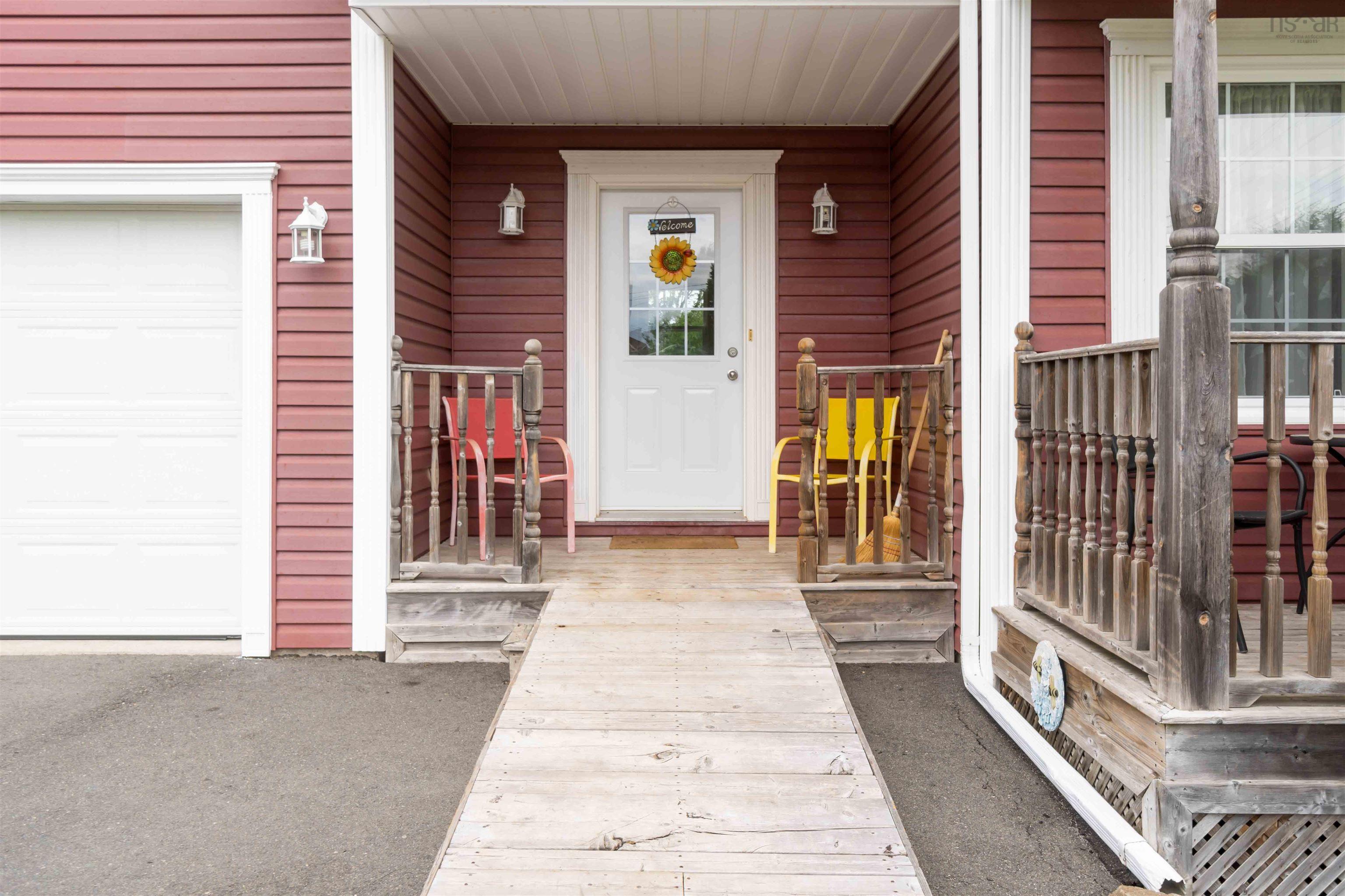 $648,777.00: 2 Golden Eagle Drive, Kentville