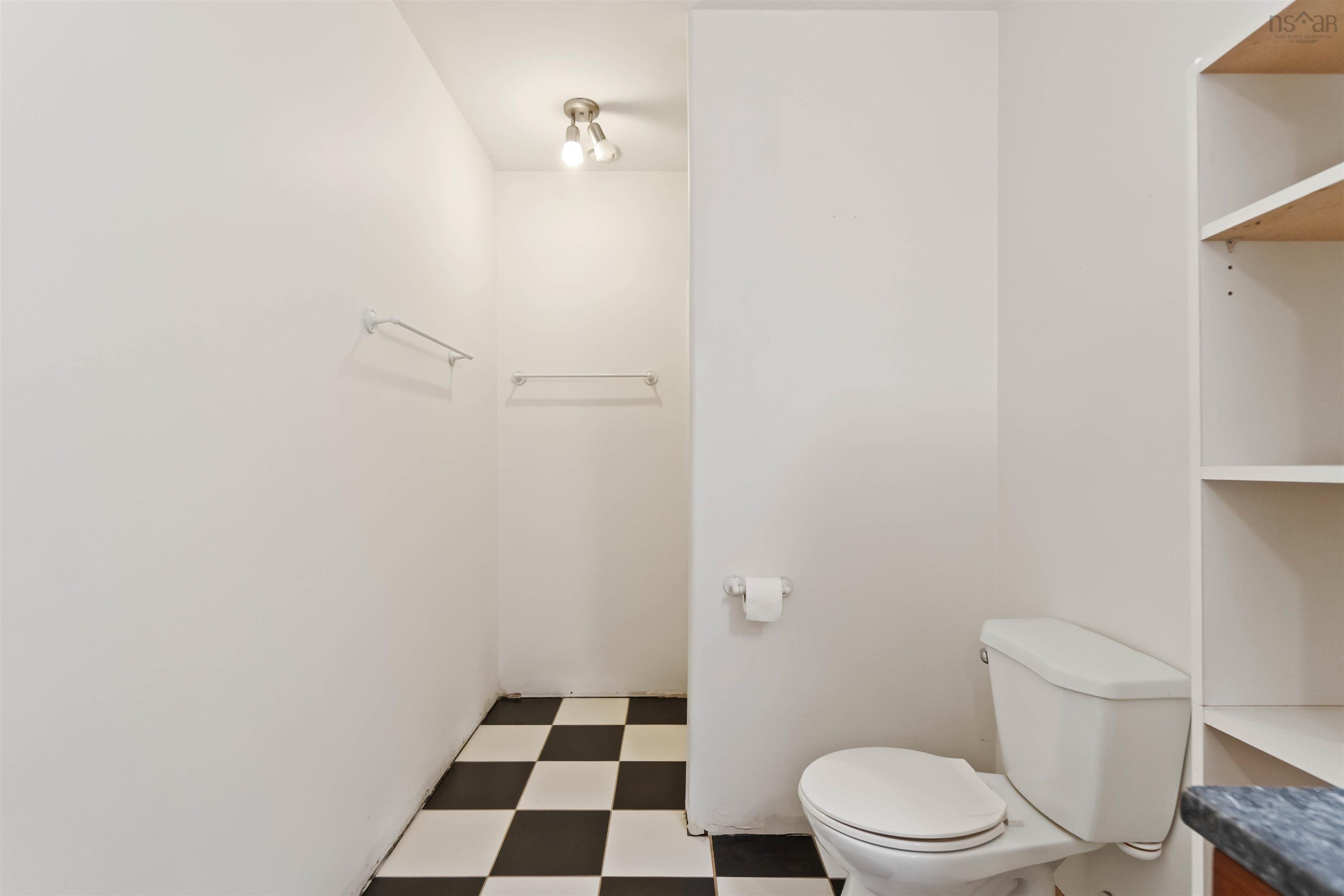 $648,777.00: 2 Golden Eagle Drive, Kentville