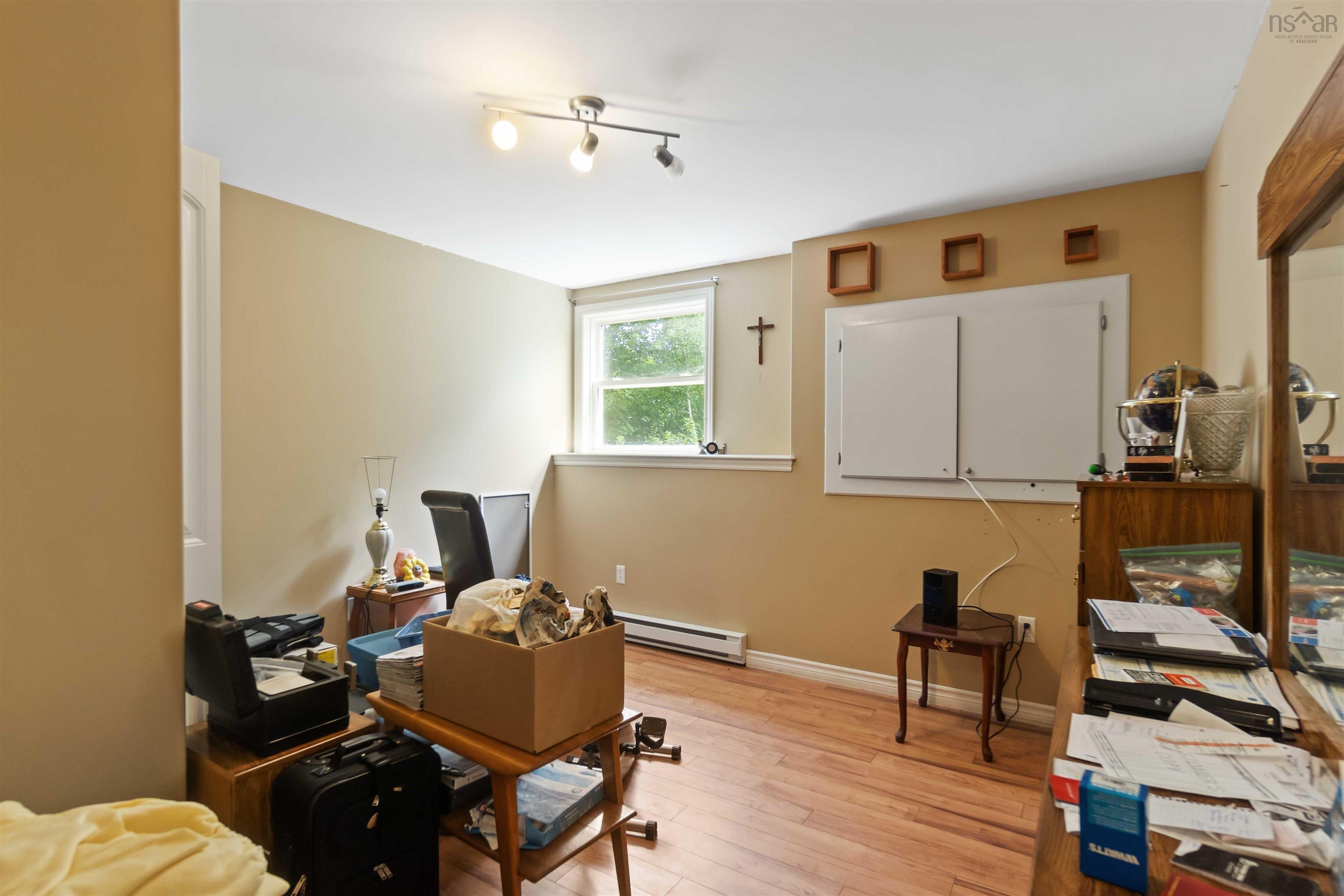 $648,777.00: 2 Golden Eagle Drive, Kentville