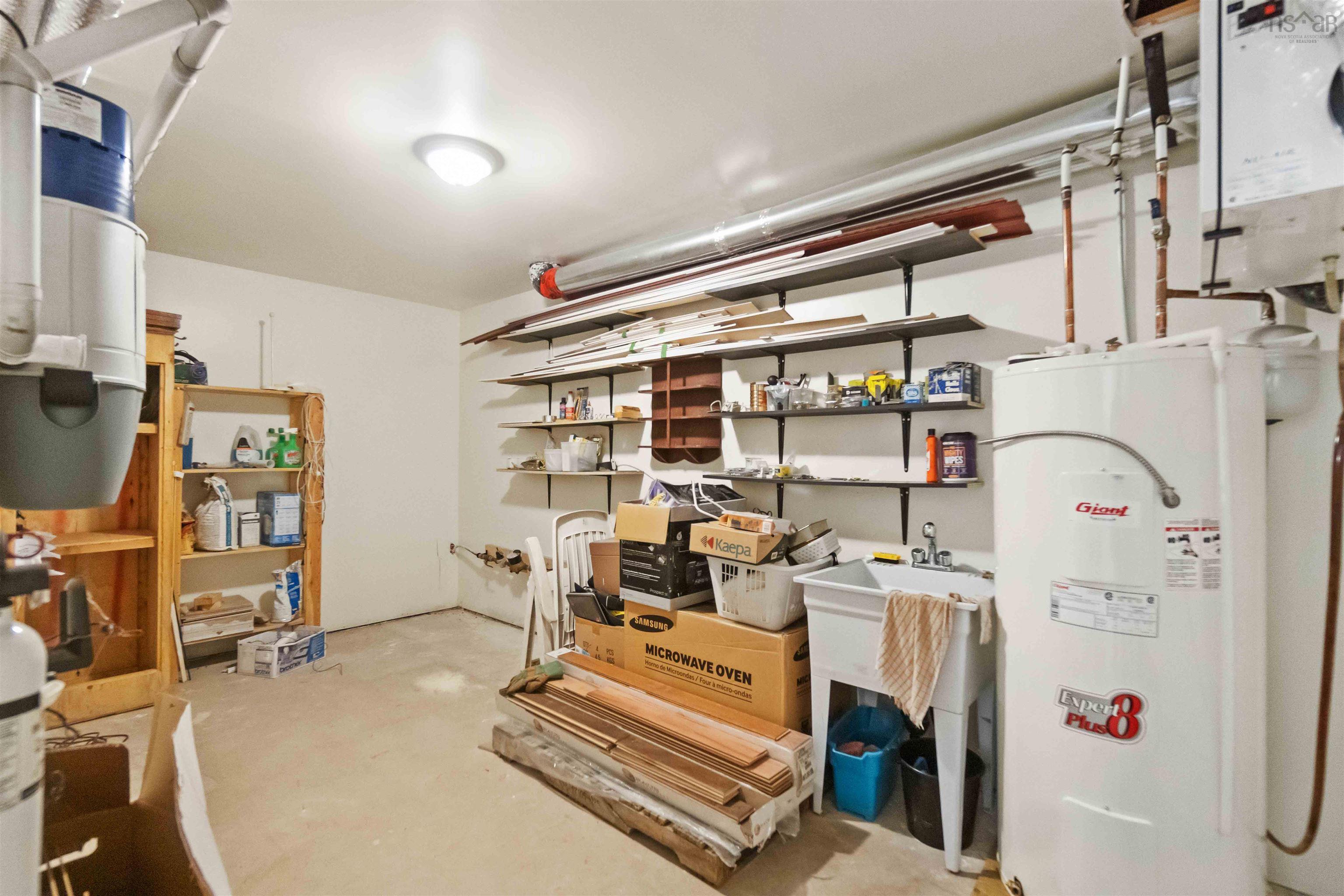 $648,777.00: 2 Golden Eagle Drive, Kentville
