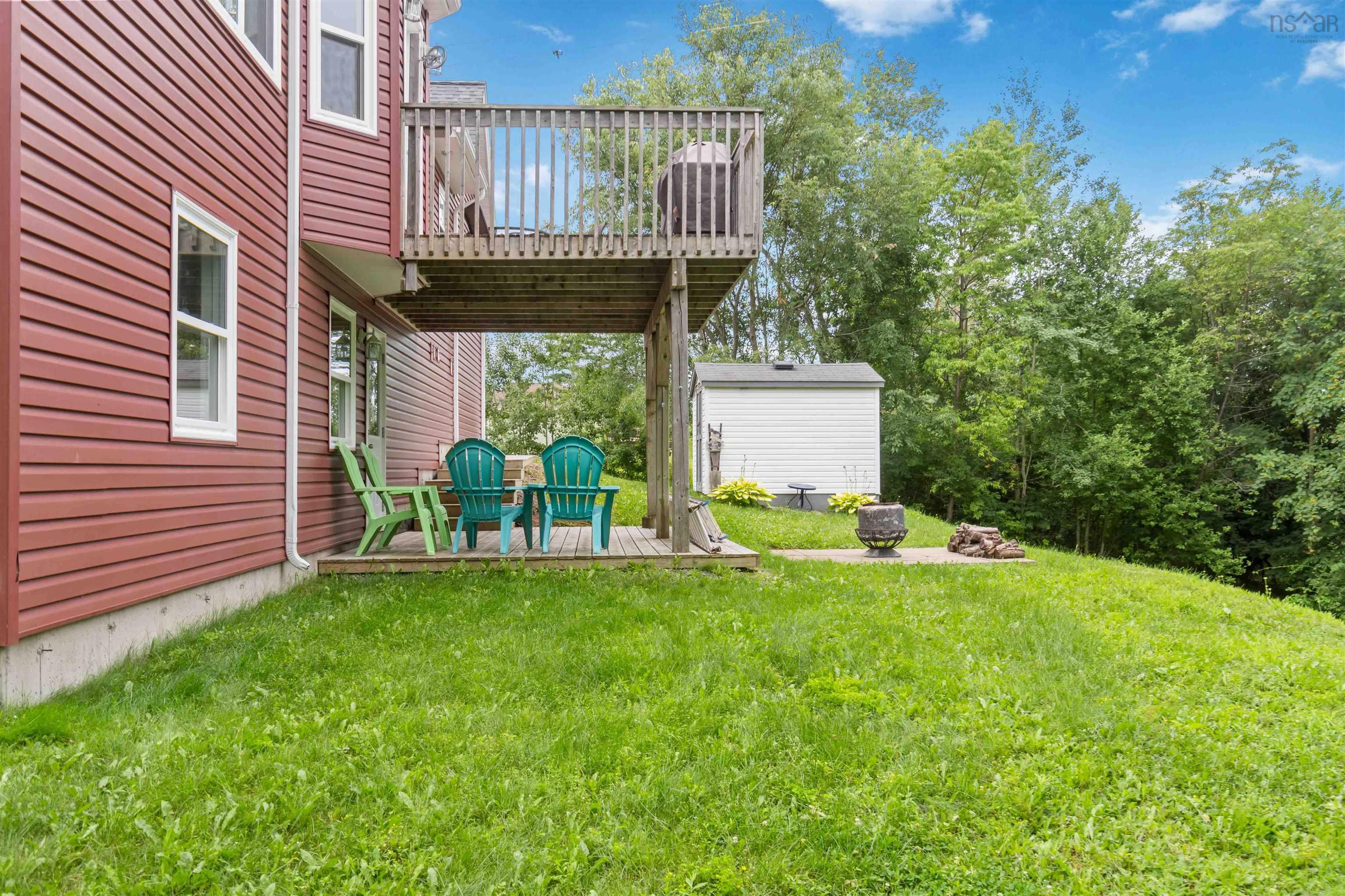 $648,777.00: 2 Golden Eagle Drive, Kentville