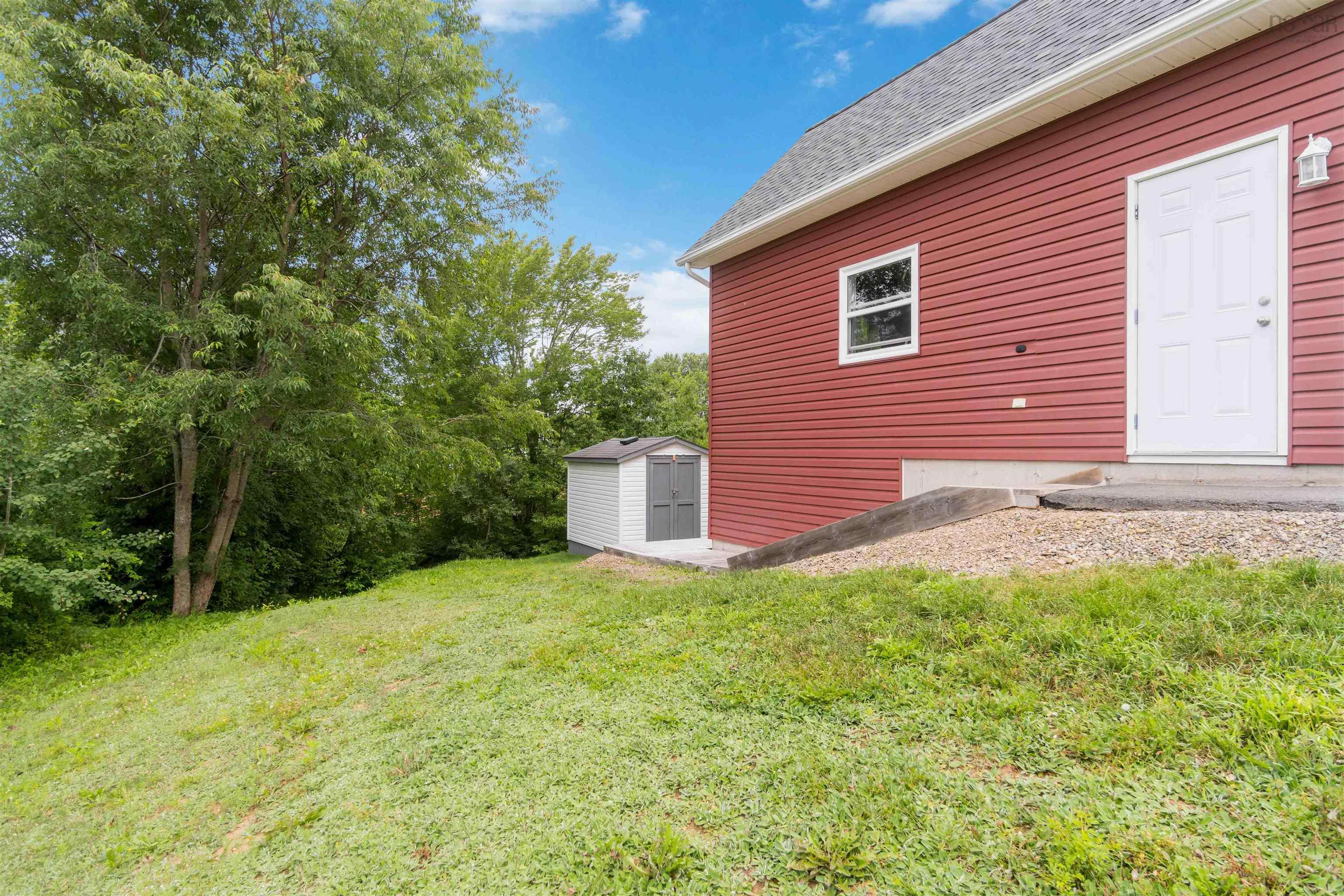 $648,777.00: 2 Golden Eagle Drive, Kentville