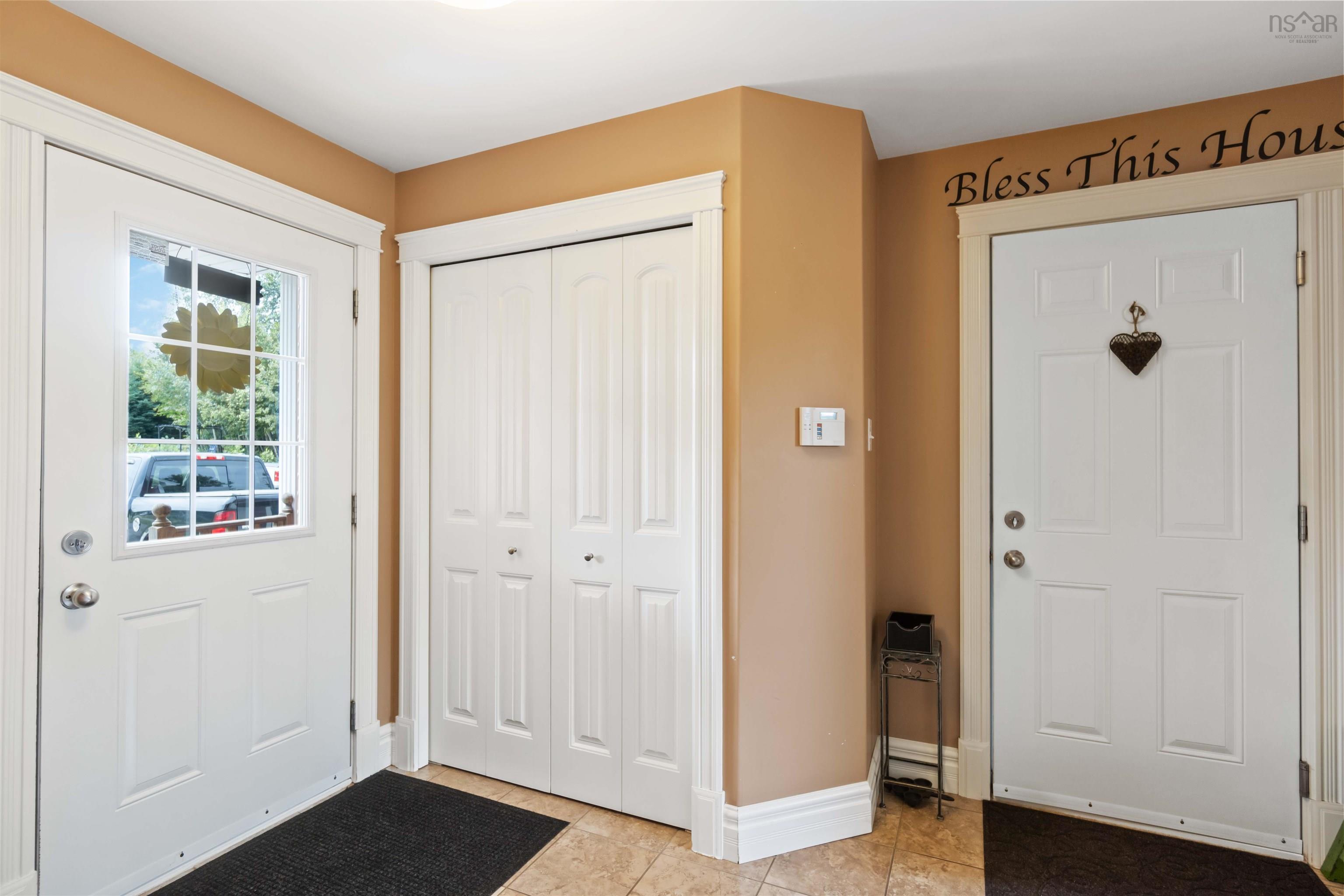 $648,777.00: 2 Golden Eagle Drive, Kentville