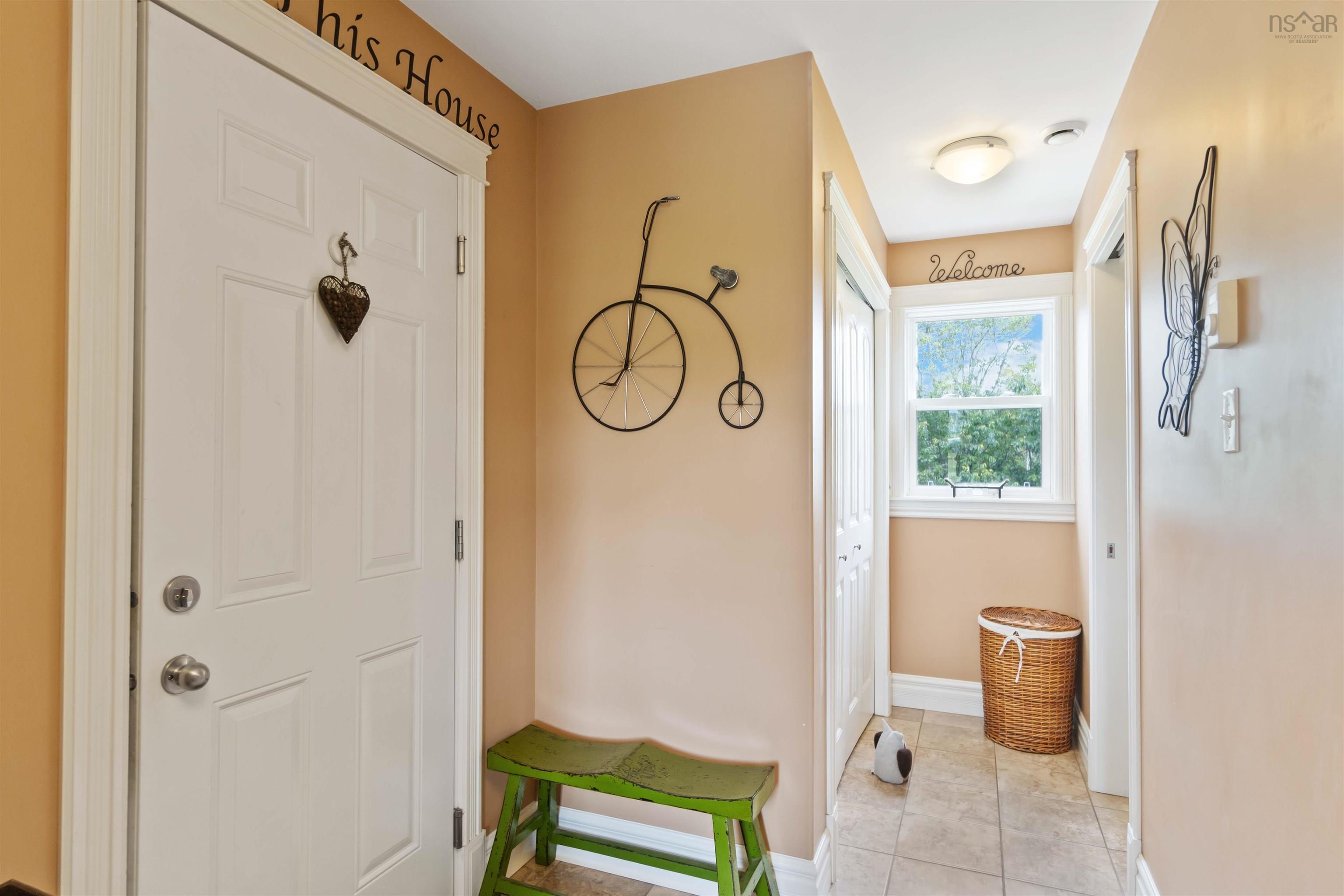 $648,777.00: 2 Golden Eagle Drive, Kentville