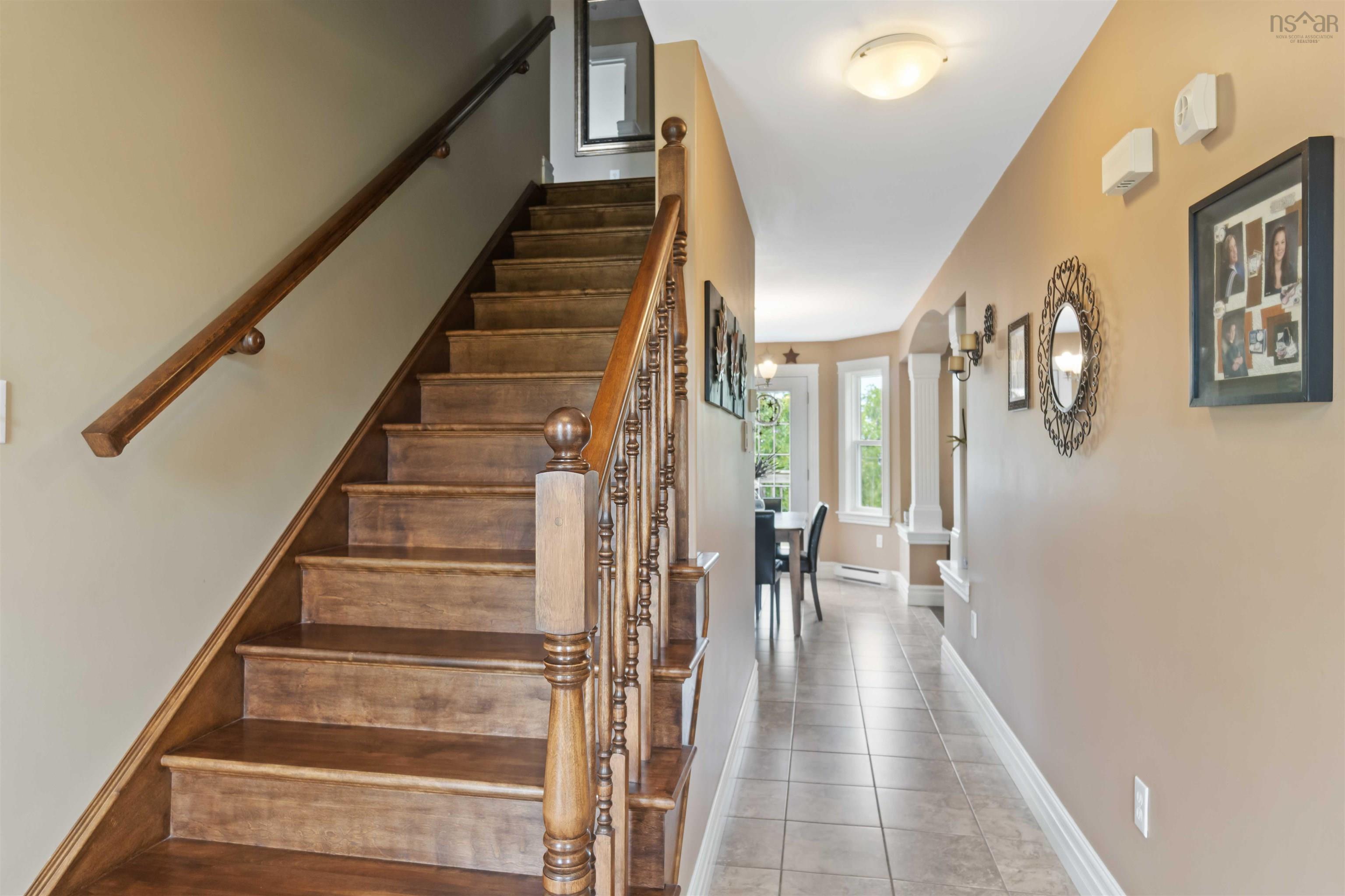 $648,777.00: 2 Golden Eagle Drive, Kentville
