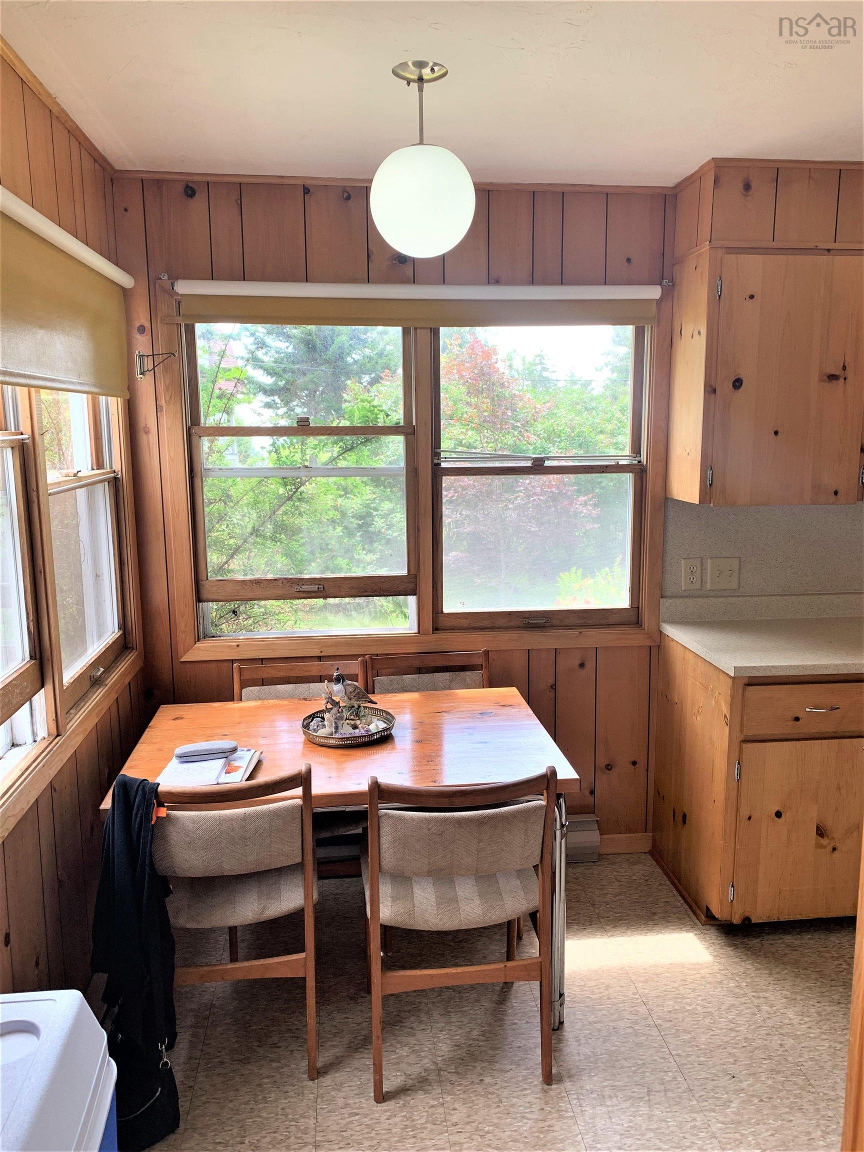 $249,900.00: 153 Spencers Island Road, Spencers Island