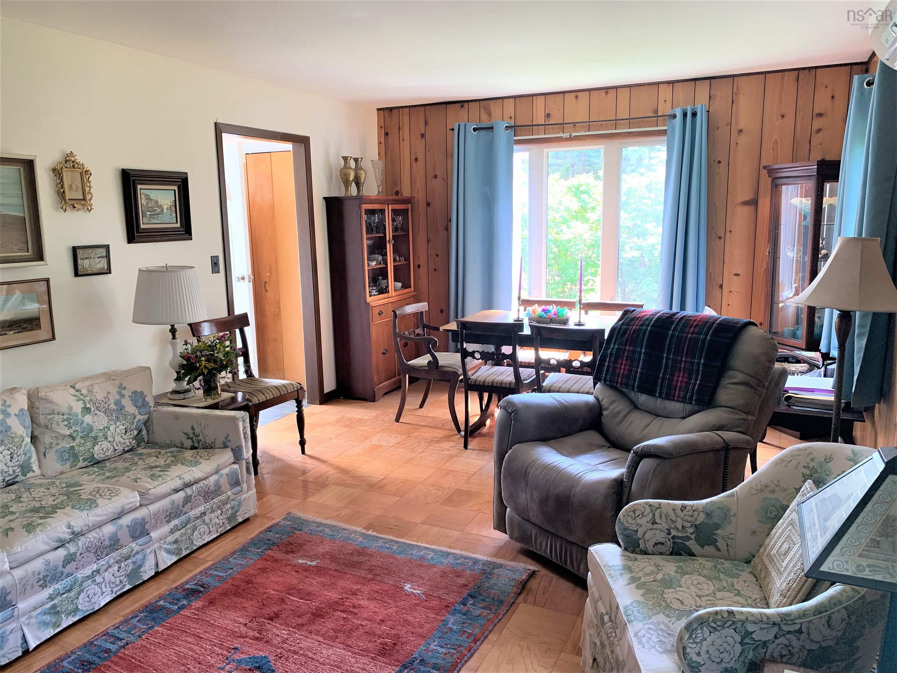 $249,900.00: 153 Spencers Island Road, Spencers Island