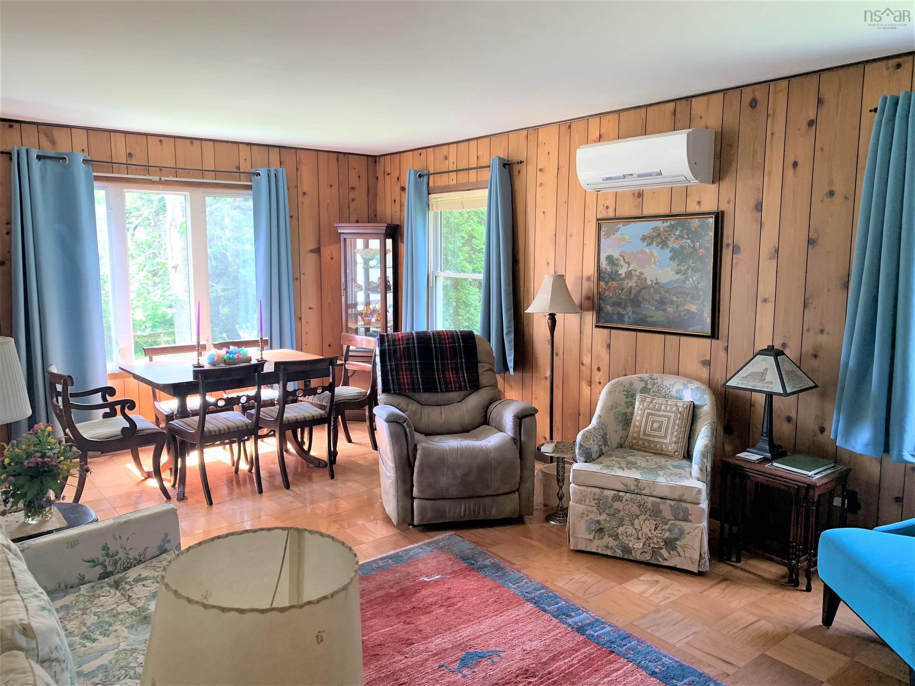 $249,900.00: 153 Spencers Island Road, Spencers Island