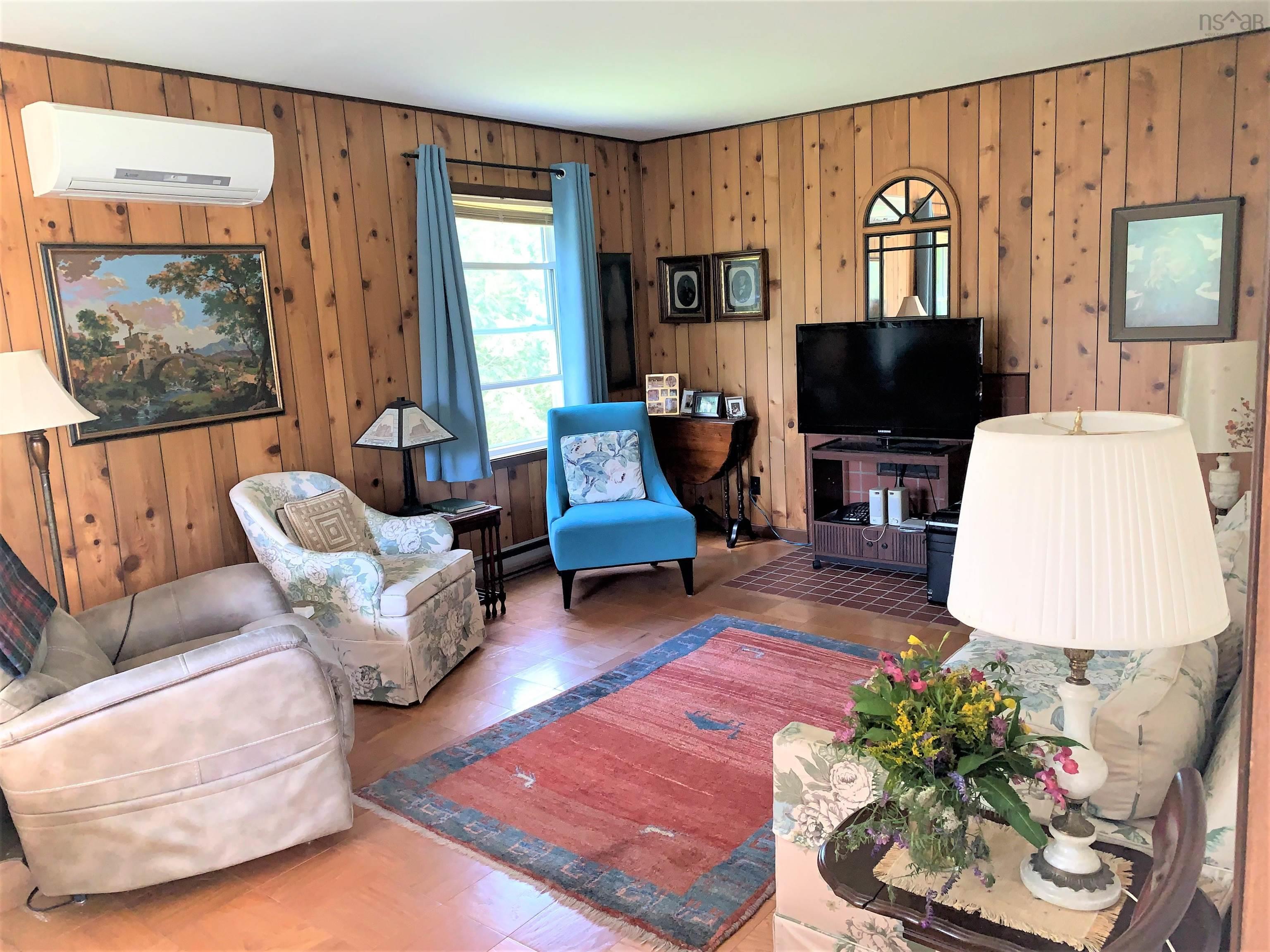 $249,900.00: 153 Spencers Island Road, Spencers Island