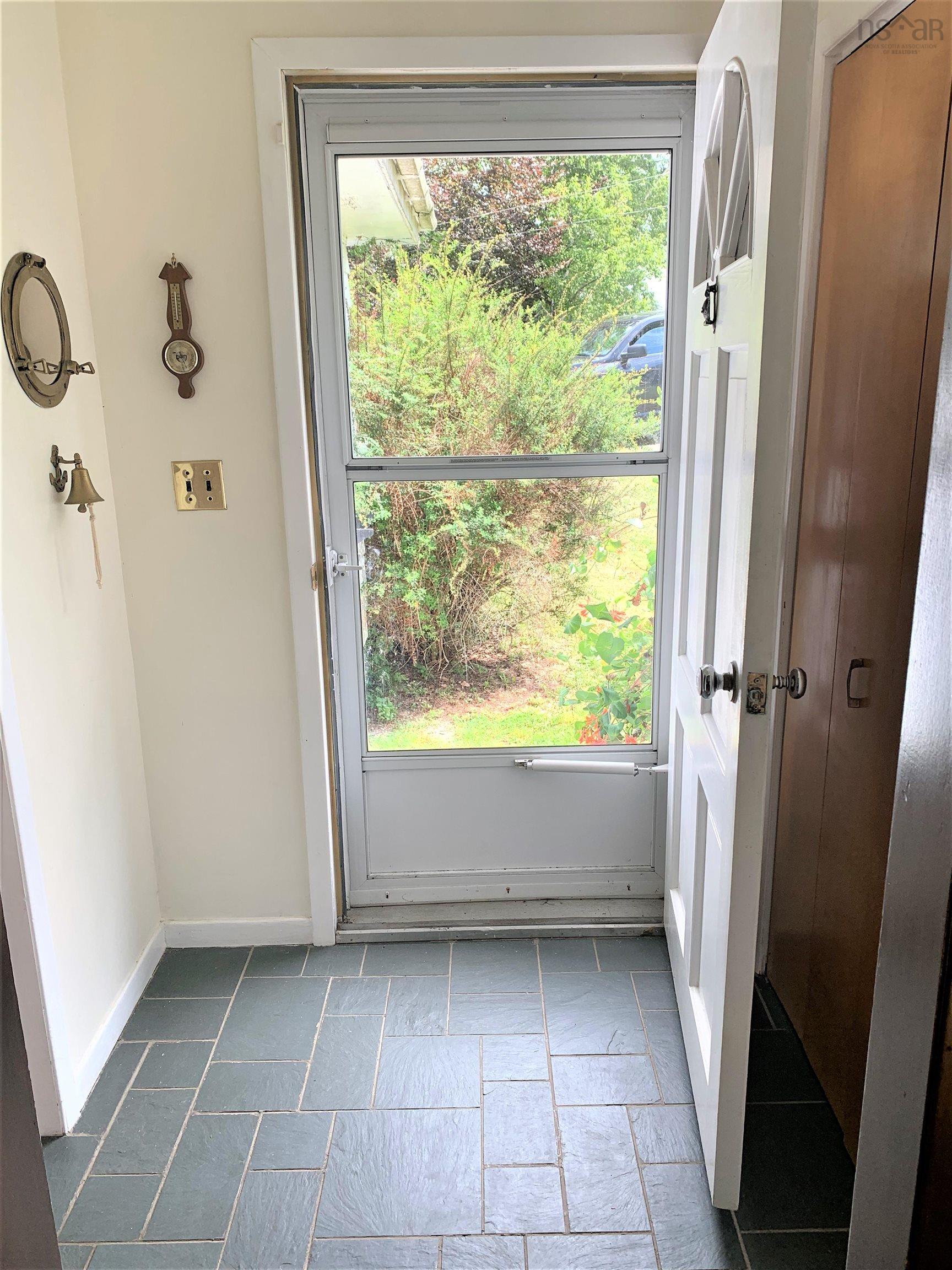 $249,900.00: 153 Spencers Island Road, Spencers Island