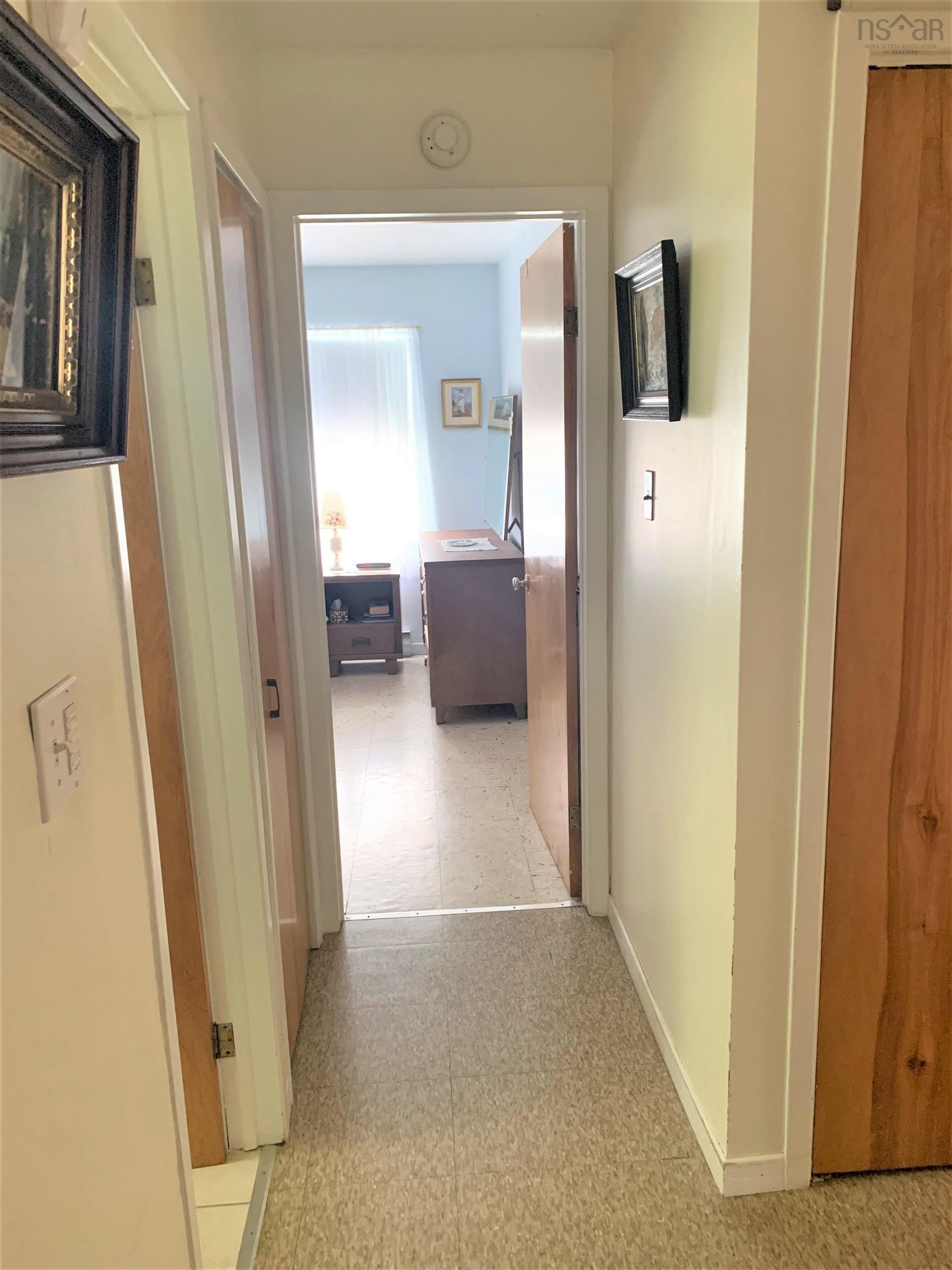 $249,900.00: 153 Spencers Island Road, Spencers Island