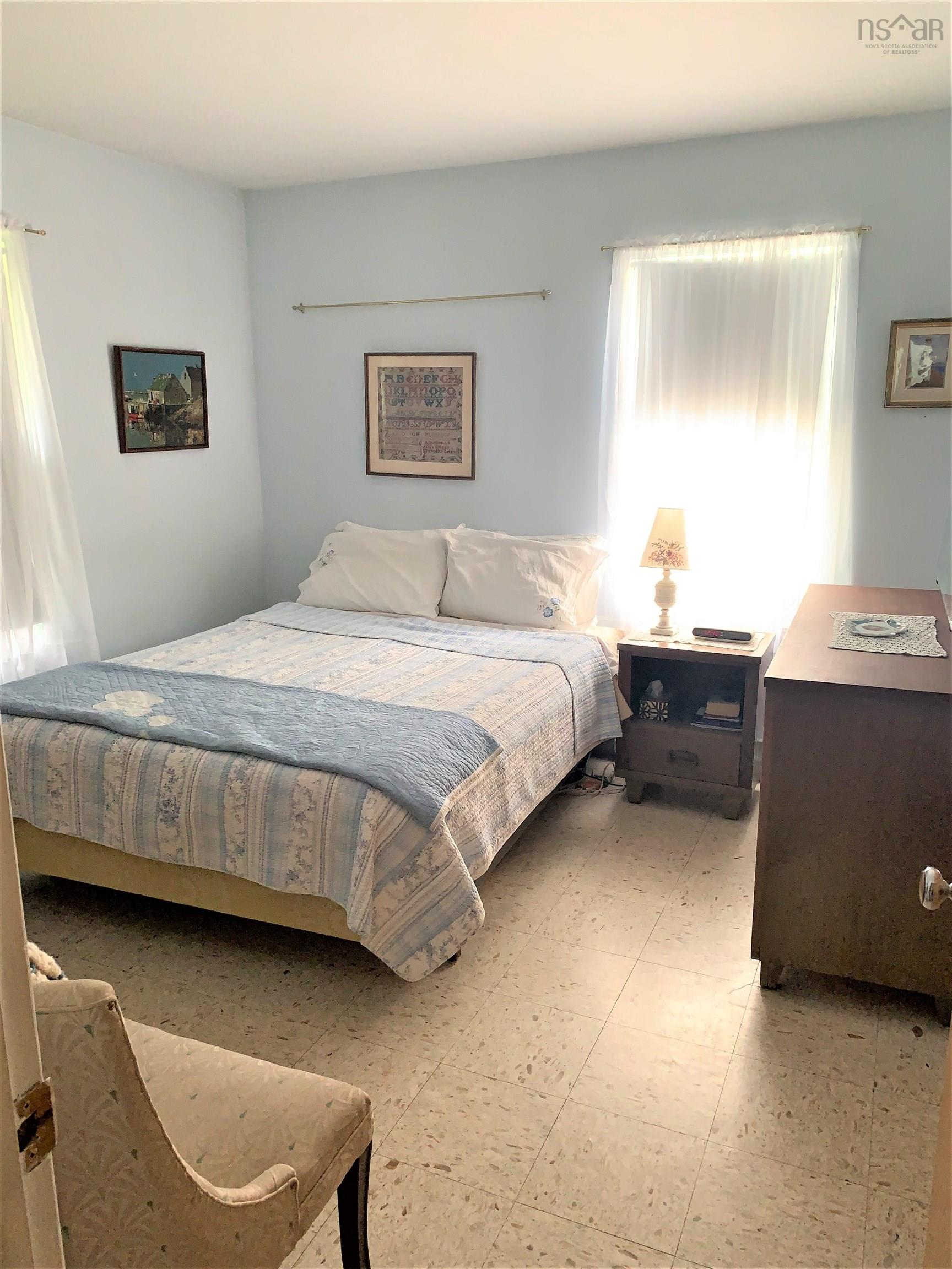 $249,900.00: 153 Spencers Island Road, Spencers Island