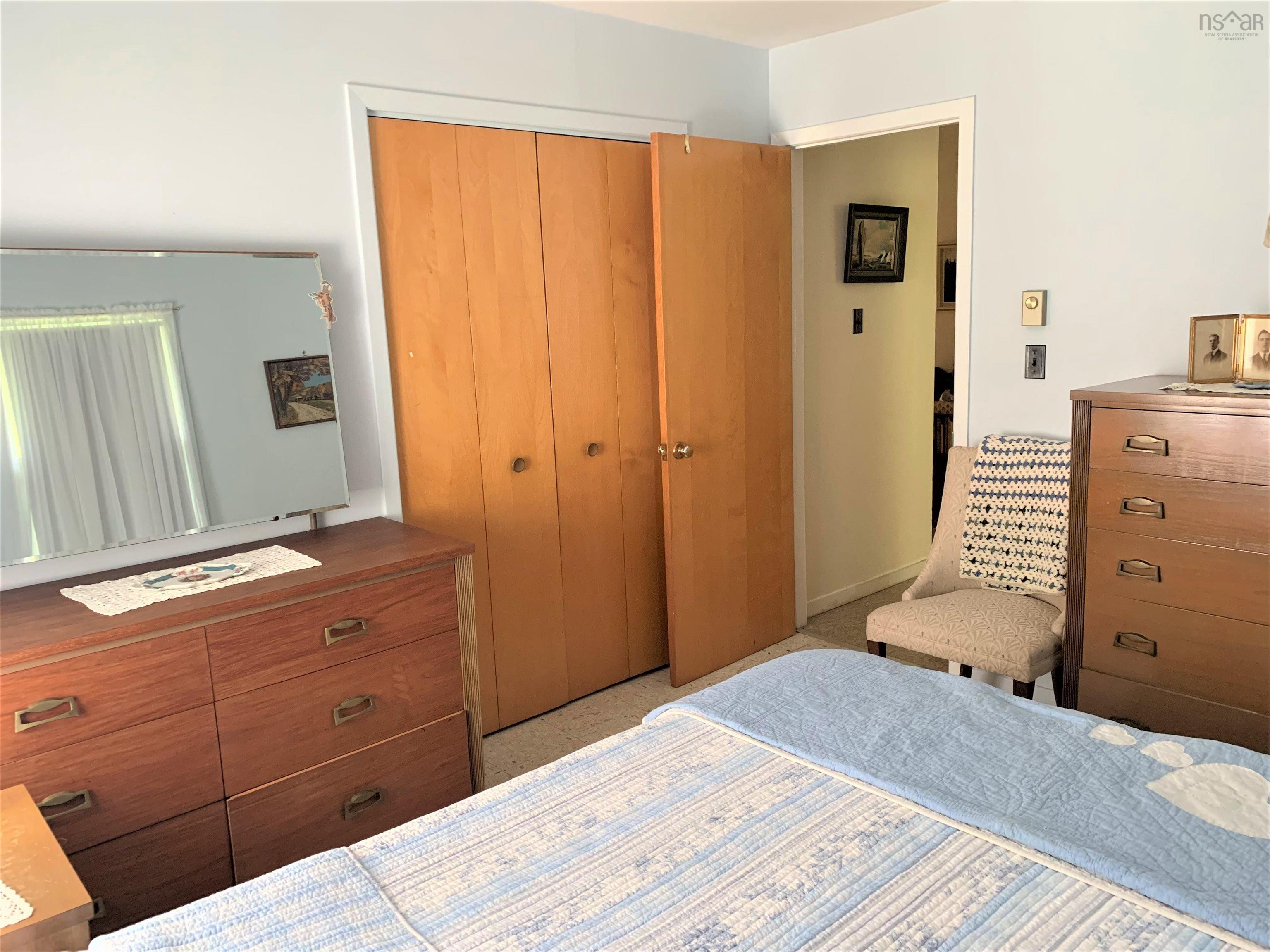 $249,900.00: 153 Spencers Island Road, Spencers Island