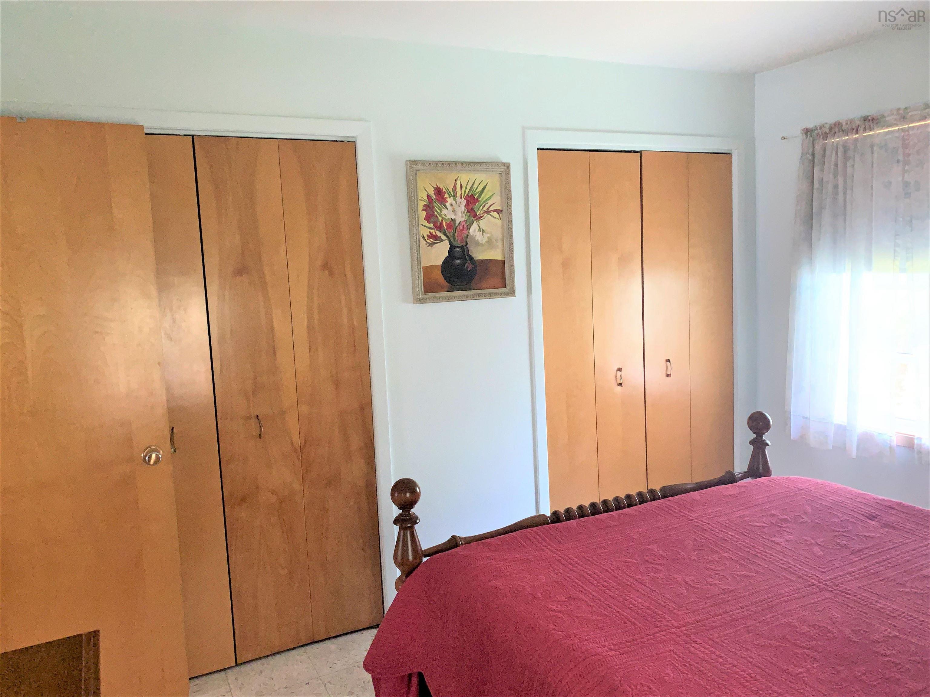 $249,900.00: 153 Spencers Island Road, Spencers Island