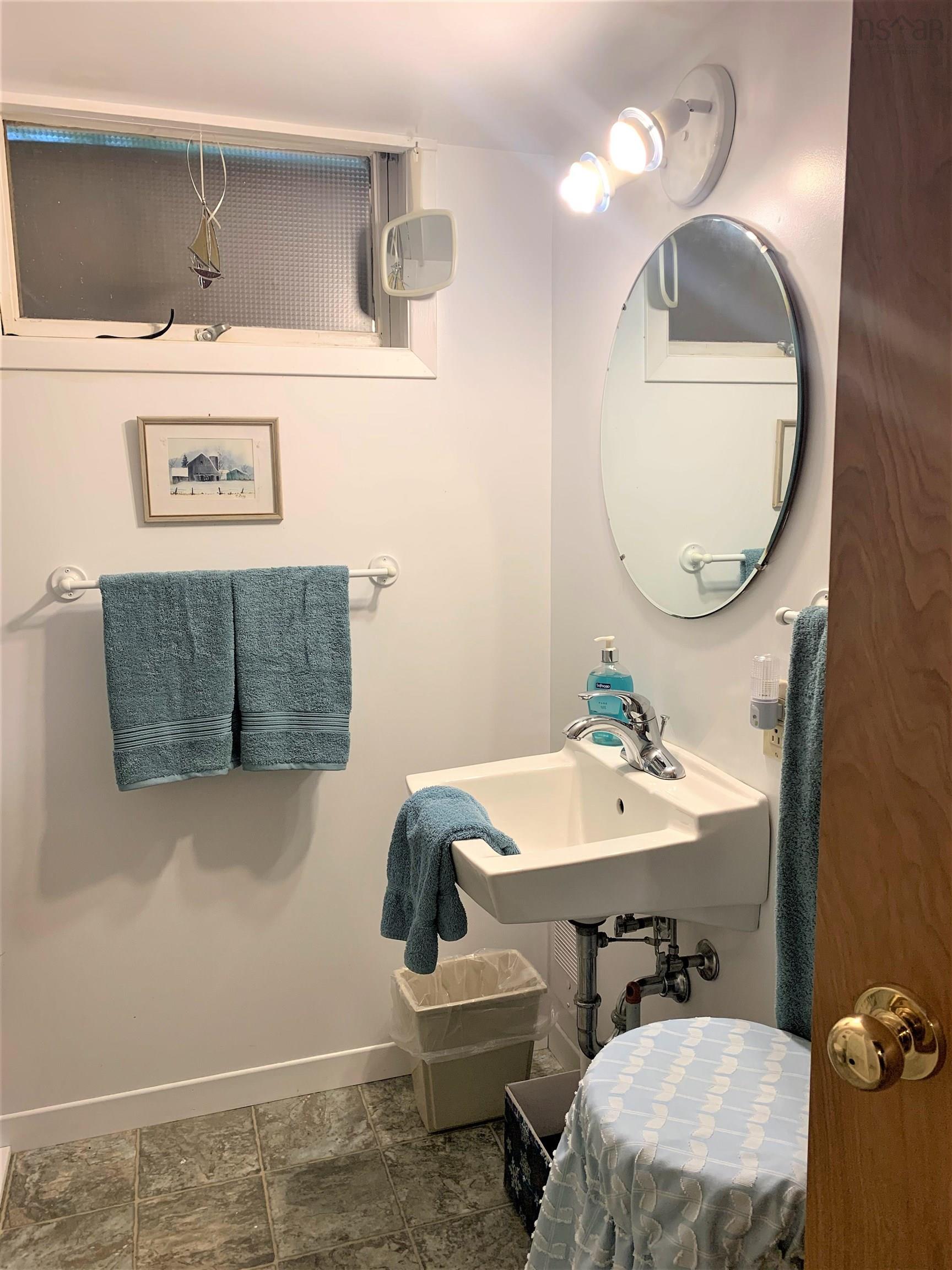 $249,900.00: 153 Spencers Island Road, Spencers Island