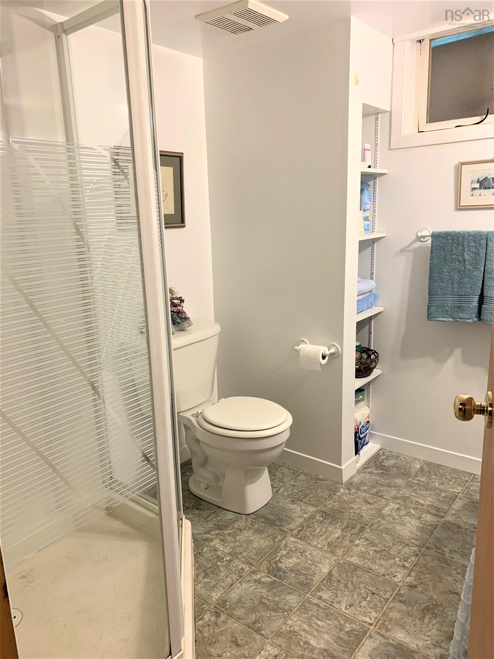 $249,900.00: 153 Spencers Island Road, Spencers Island