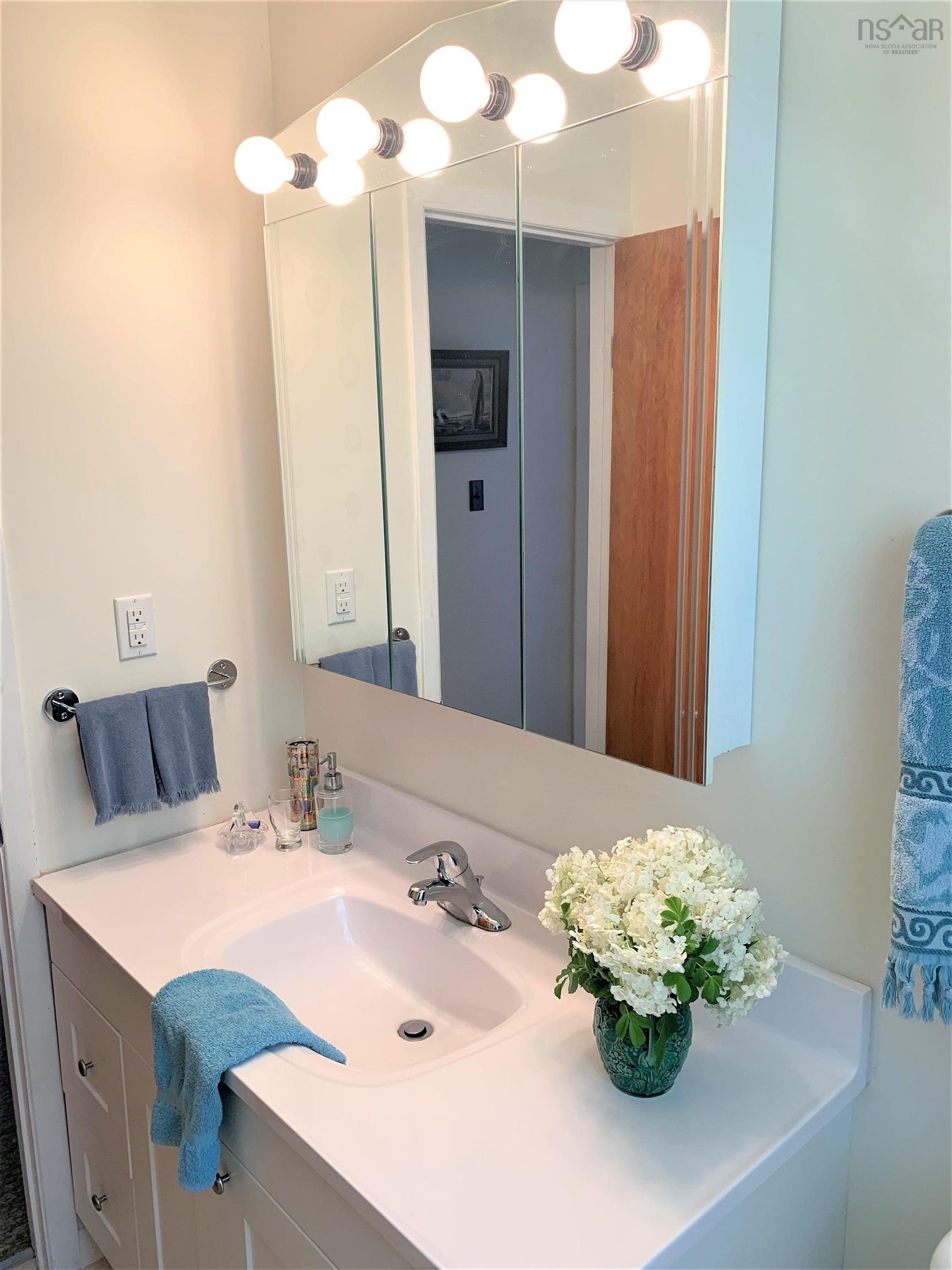 $249,900.00: 153 Spencers Island Road, Spencers Island