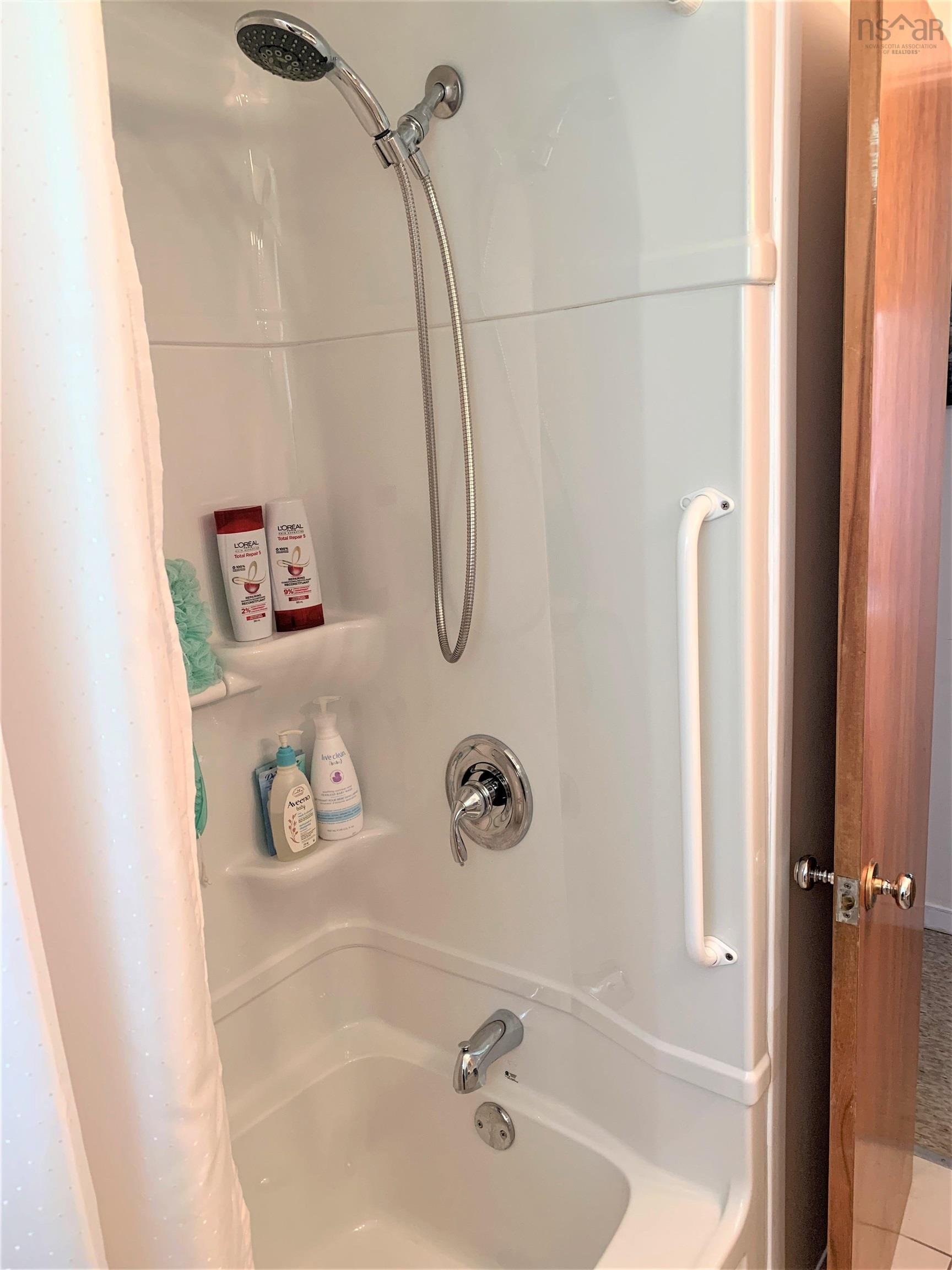 $249,900.00: 153 Spencers Island Road, Spencers Island