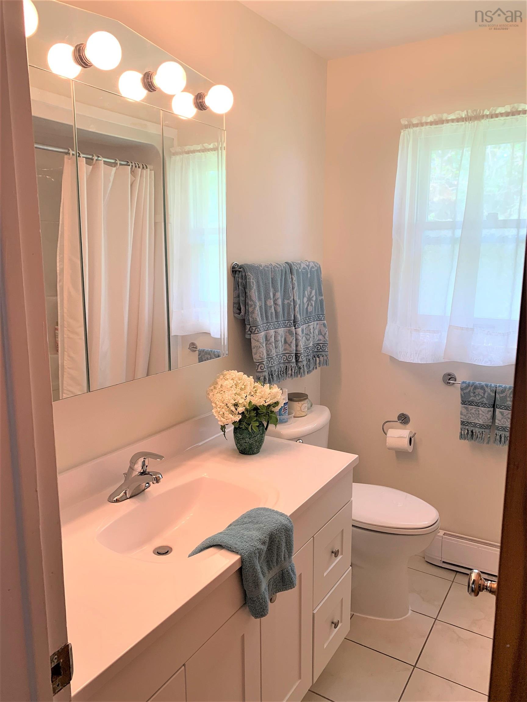 $249,900.00: 153 Spencers Island Road, Spencers Island