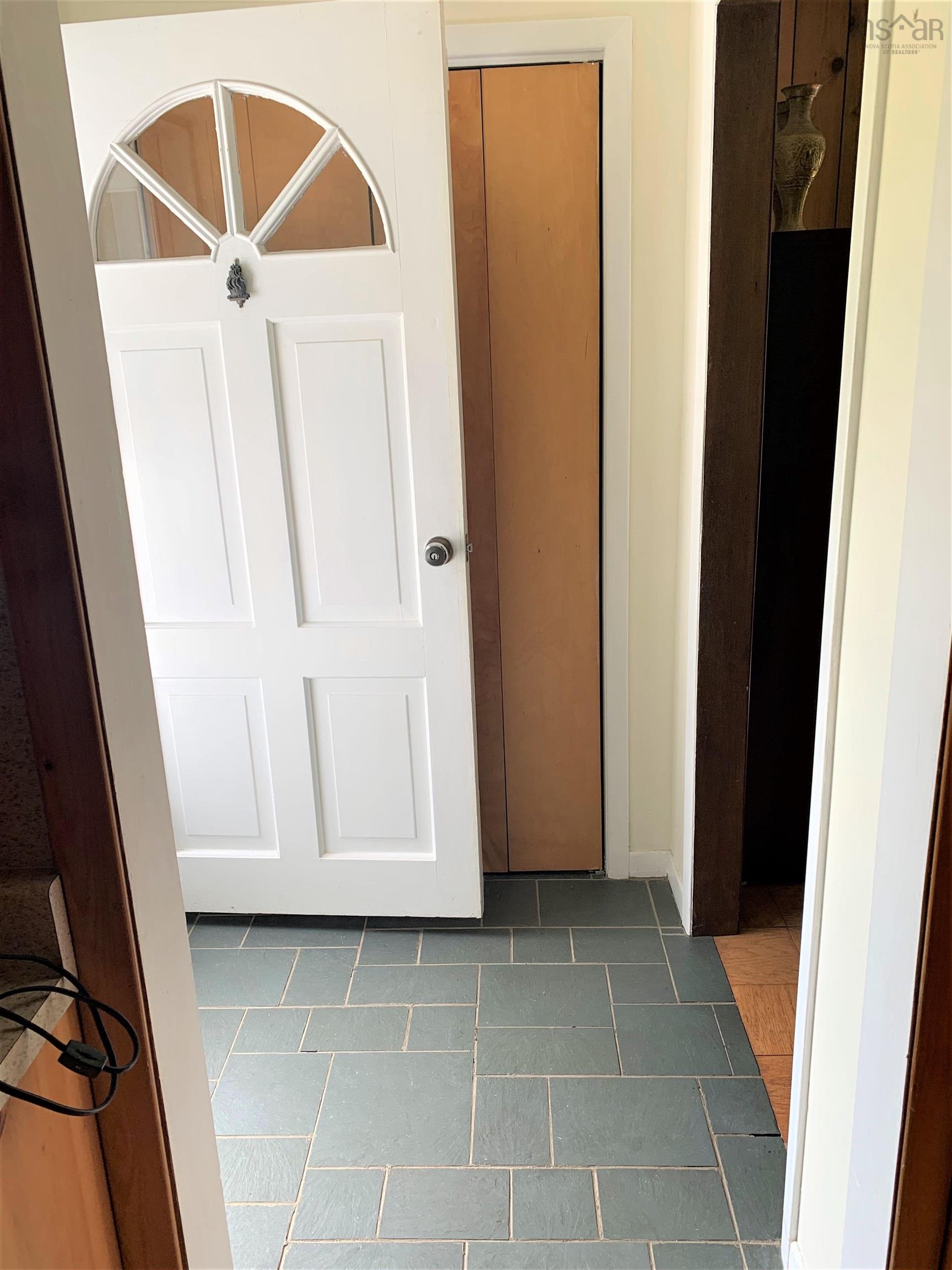 $249,900.00: 153 Spencers Island Road, Spencers Island